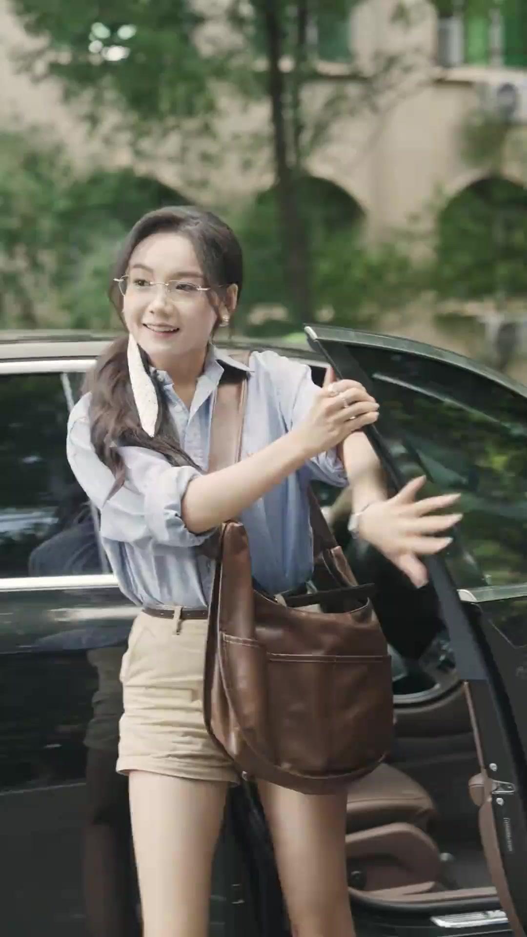 (Sulih suara) Kamu Pernah Jadi Cintaku