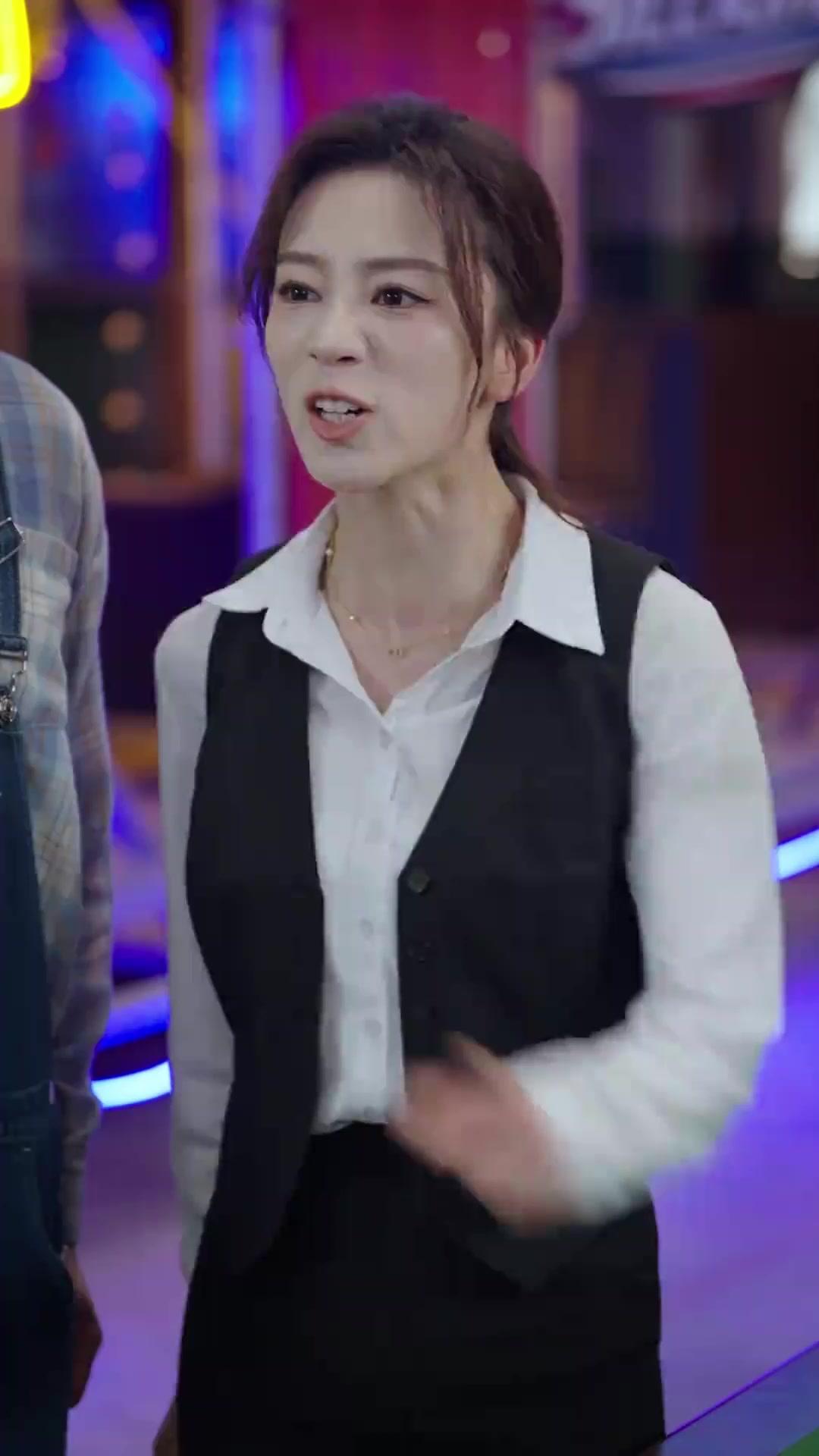 복면의 신: 리턴매치