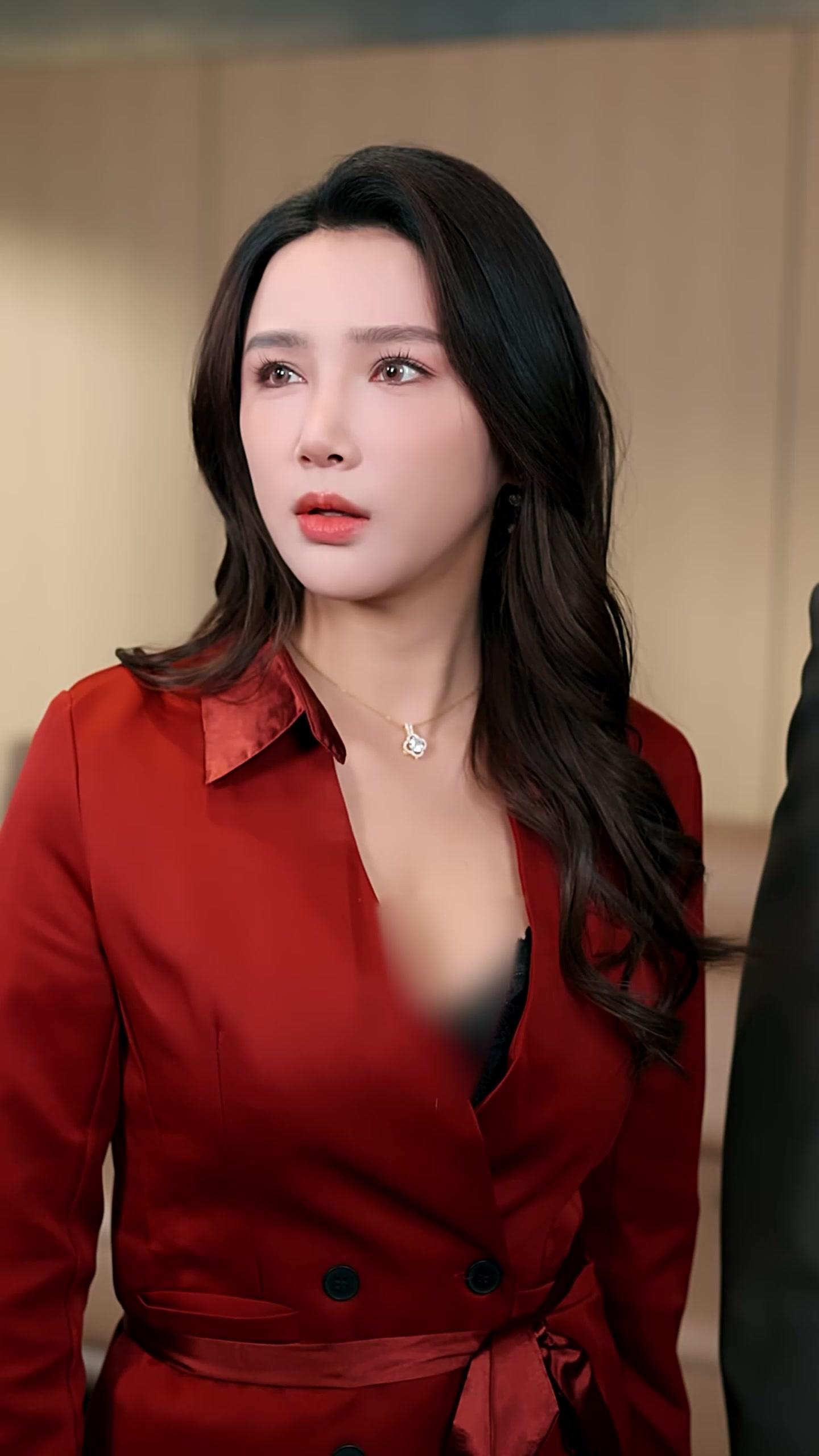 Diez años, un adiós