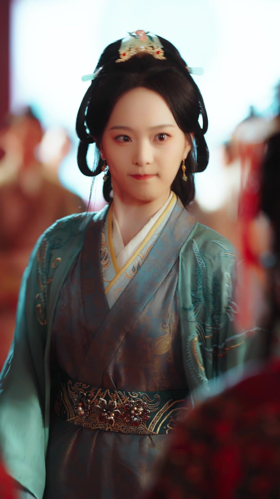 即・離縁～裏切り夫には公開処刑を～