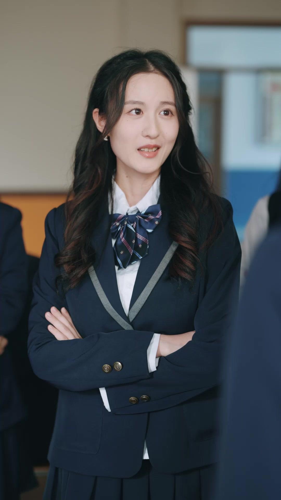 A Rainha do Gelo Sorriu