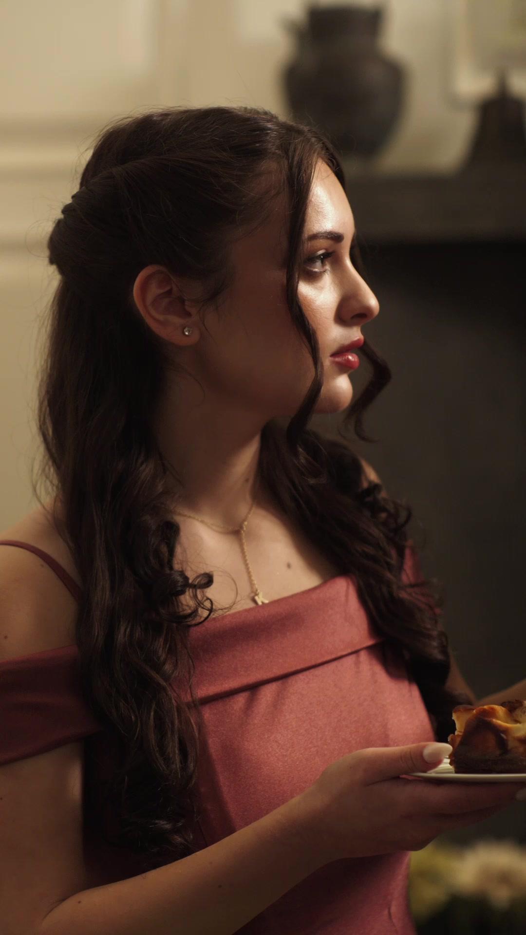 Hasta que el destino nos reúna nuevamente