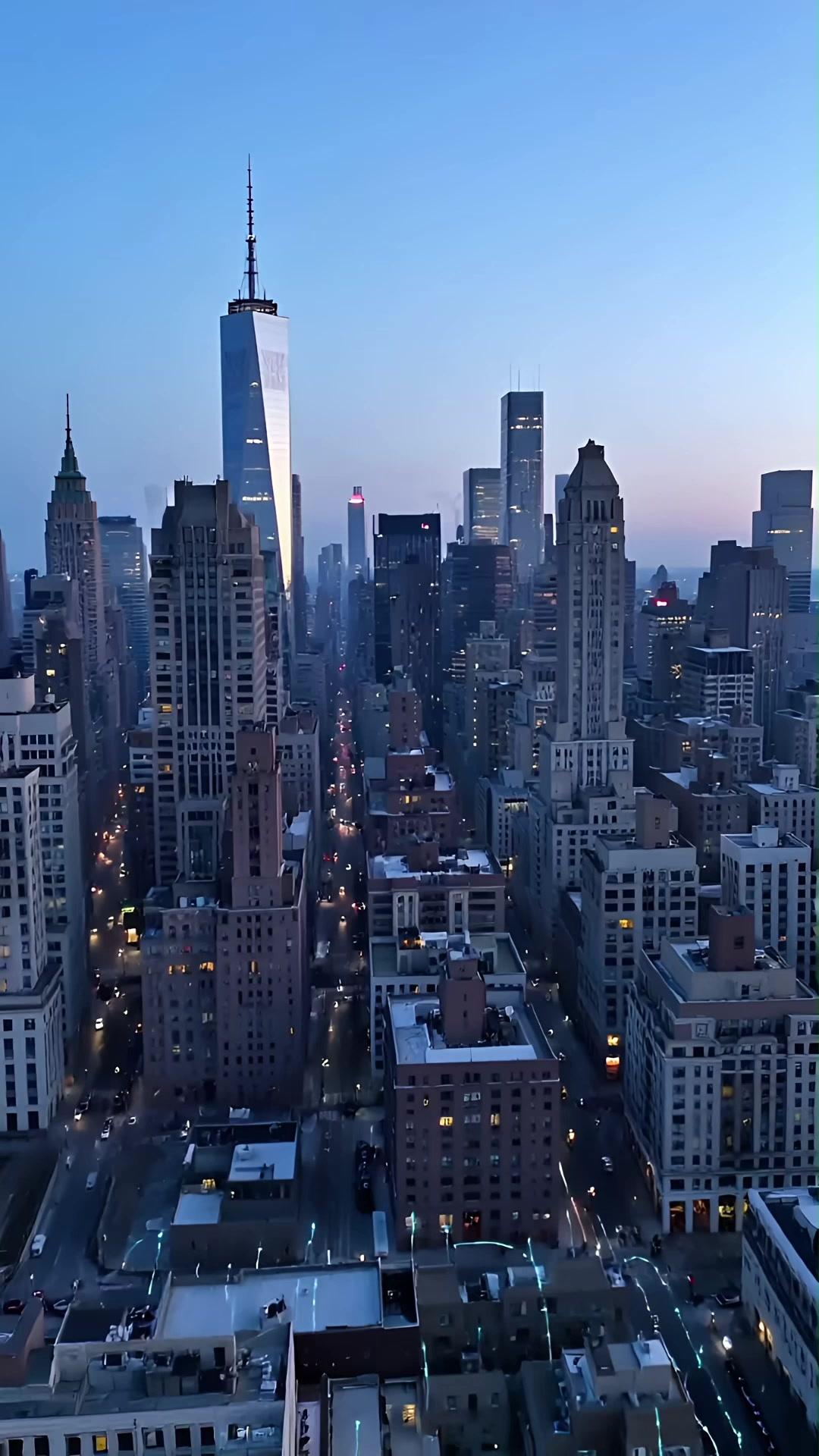 Non litigare mai con la Brava Moglie