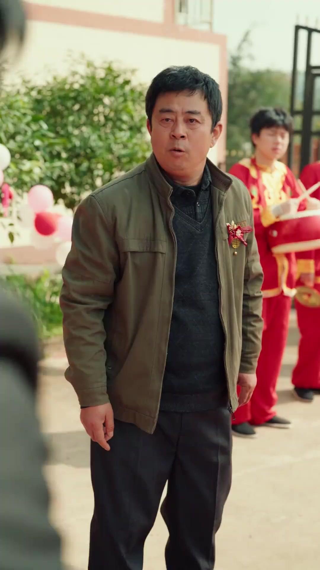 Ein Leben voller Schuld