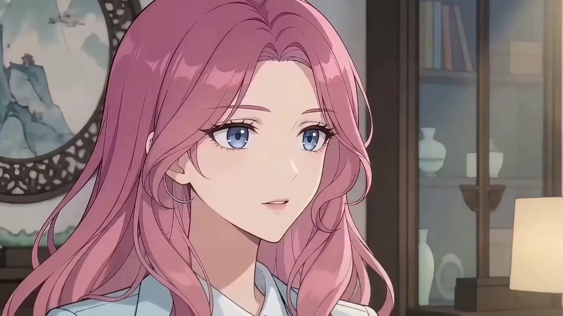 Mom's Dating Made Me a Millionaire!