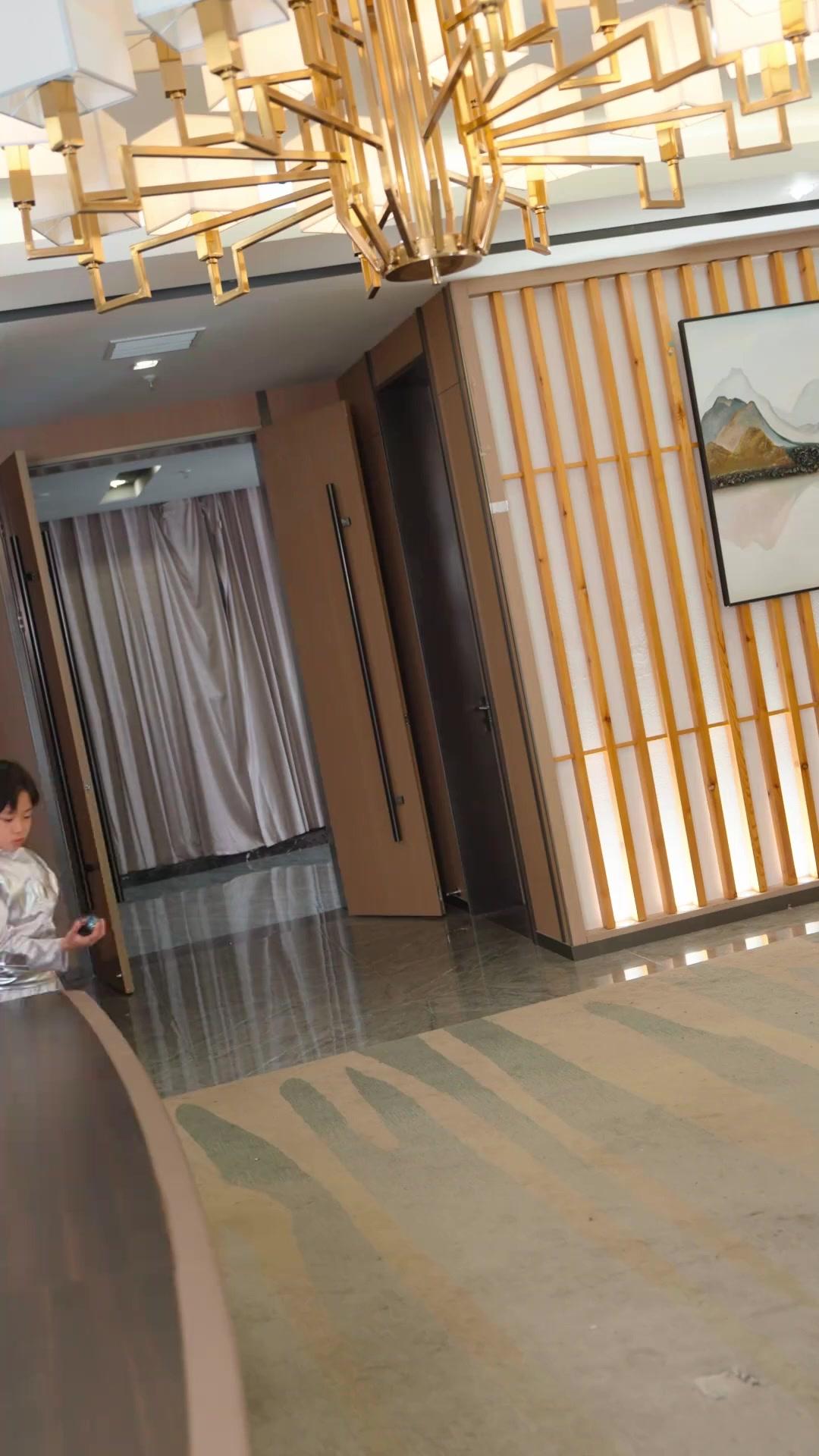 星から来たちび王子