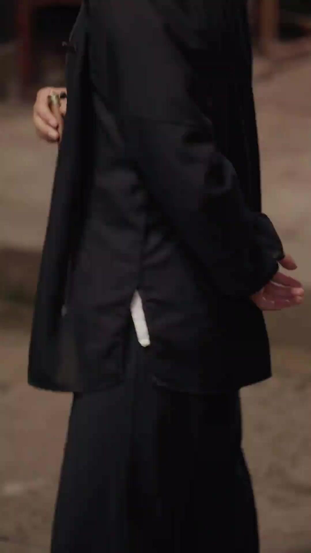 (Dubbing)Si Pemalas Menggegarkan Dunia