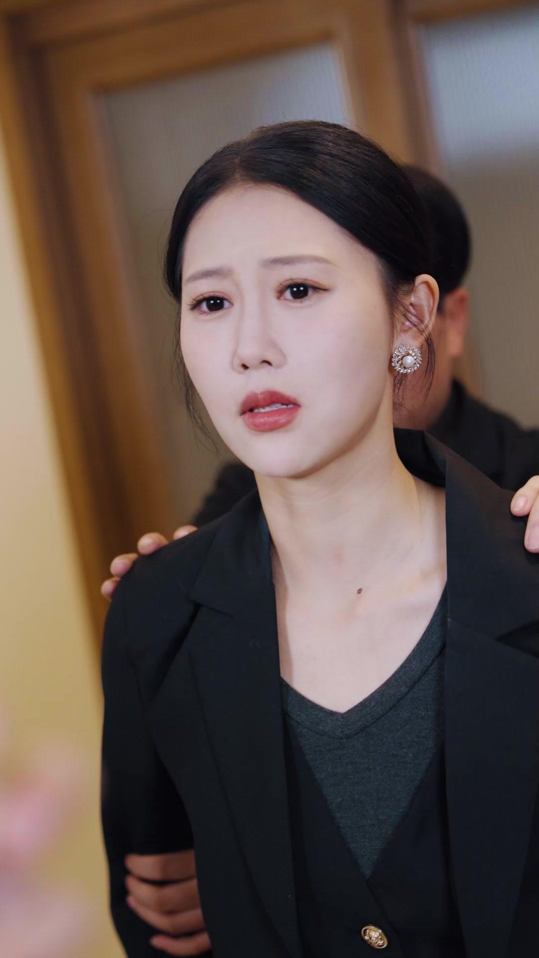 เพื่อนรักหักเหลี่ยมโหด