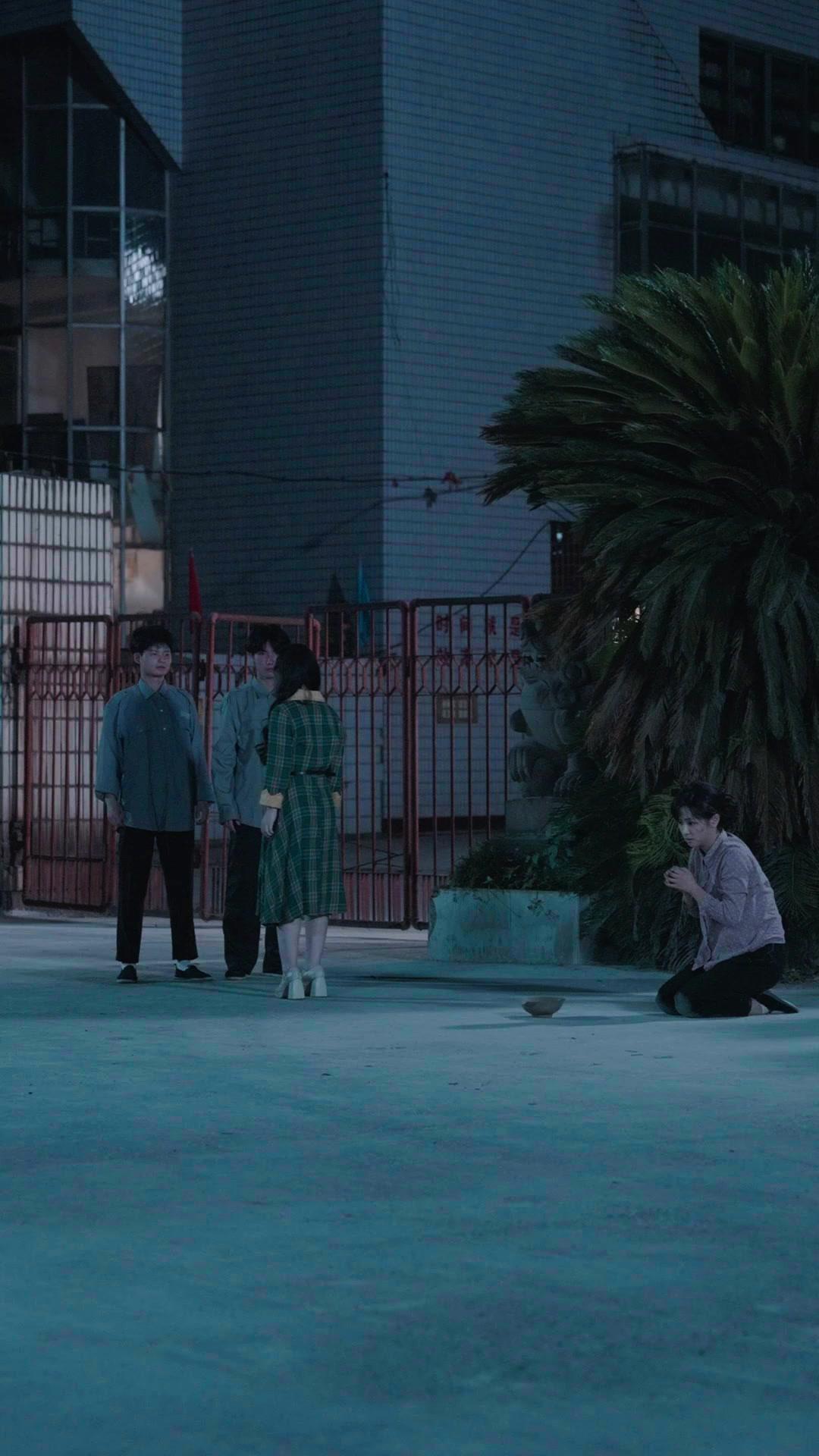 La otra mitad de mi espejo