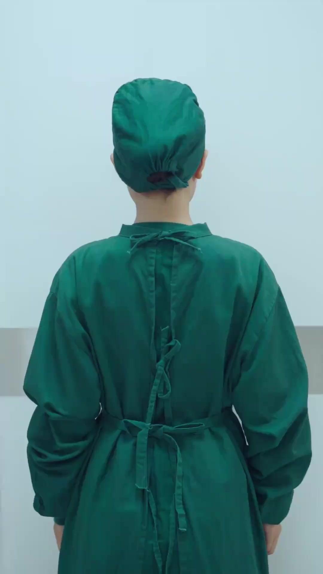 لعبة الشوك البيضاء