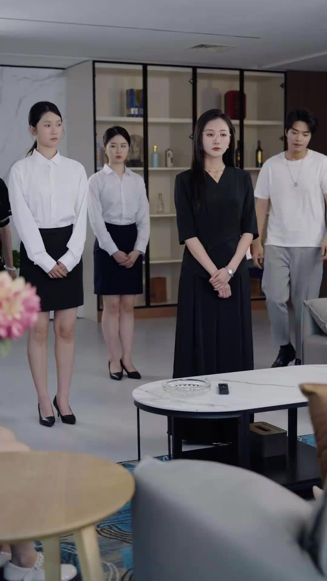 (Dubbed) Game Over, Dad