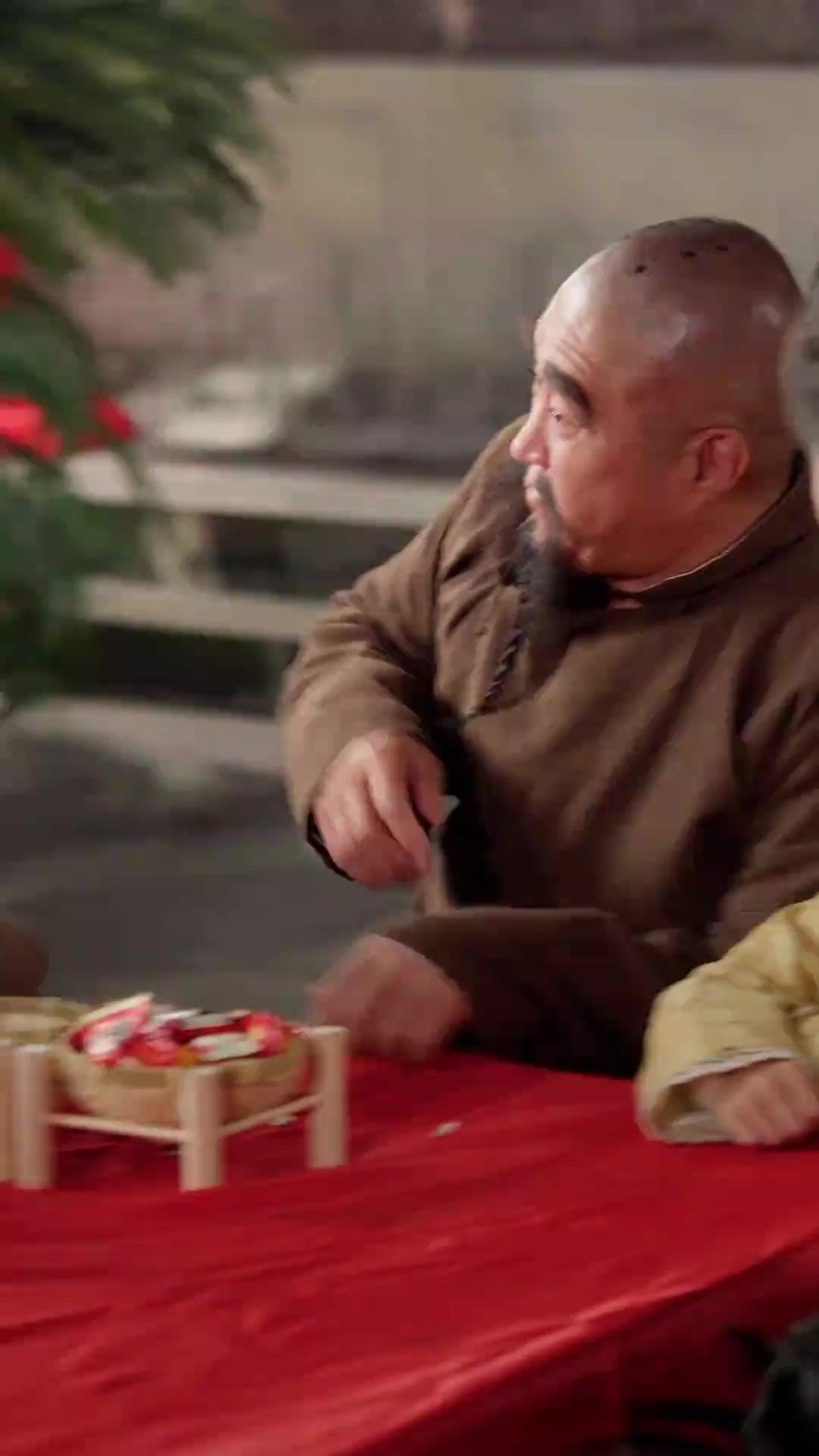 Si Bodoh yang Ternyata Jagoan