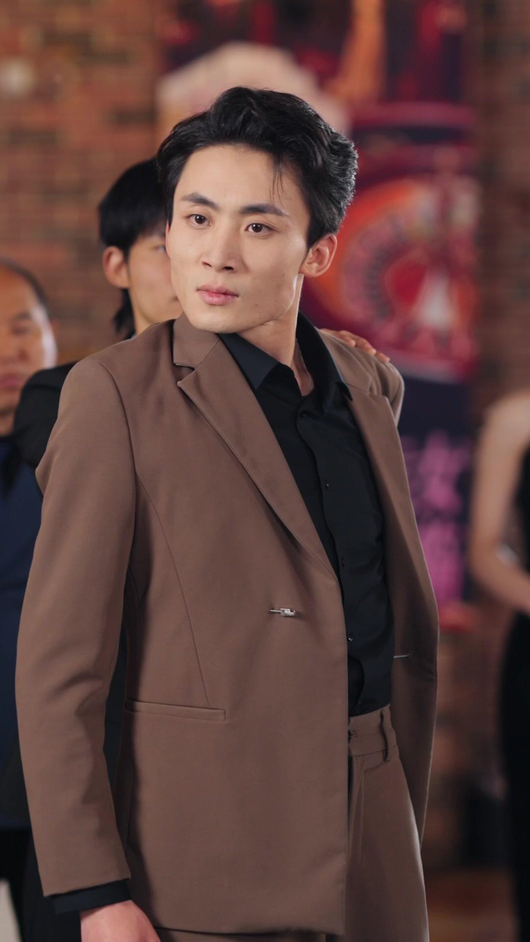 Dendam dengan Ilmu Judi