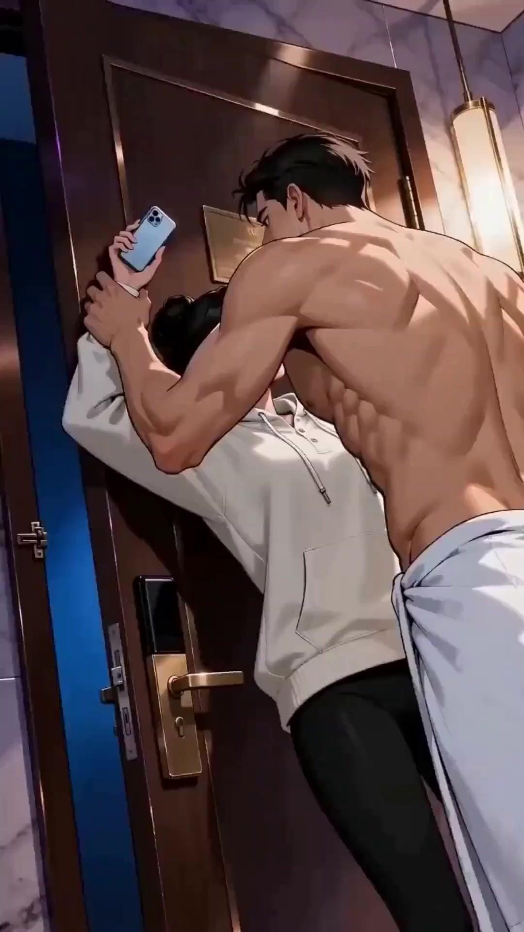 (Synchro) Zügel los