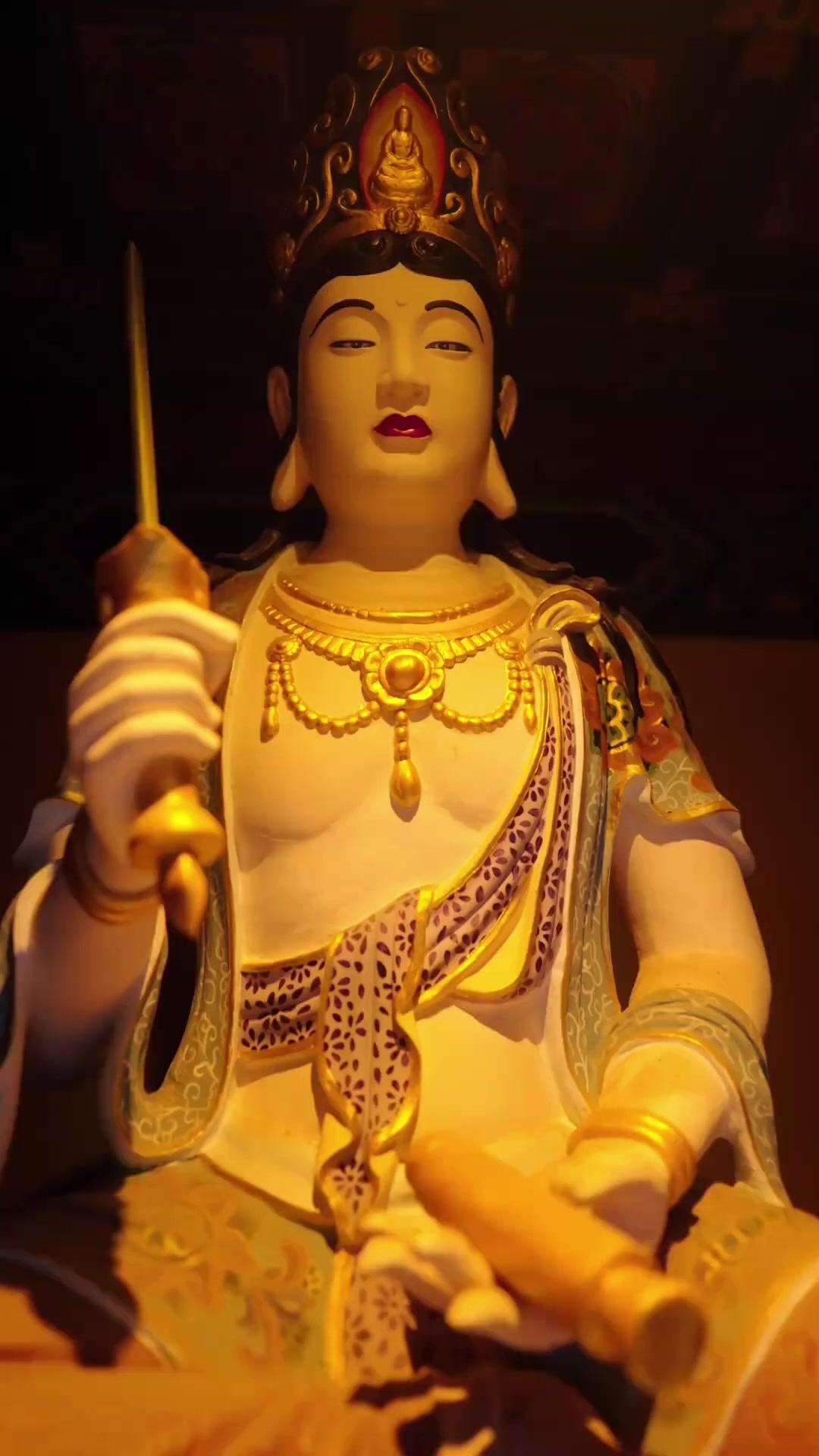 พระชายาปากหวาน ใจร้าย แต่ข้ารักสุดใจ