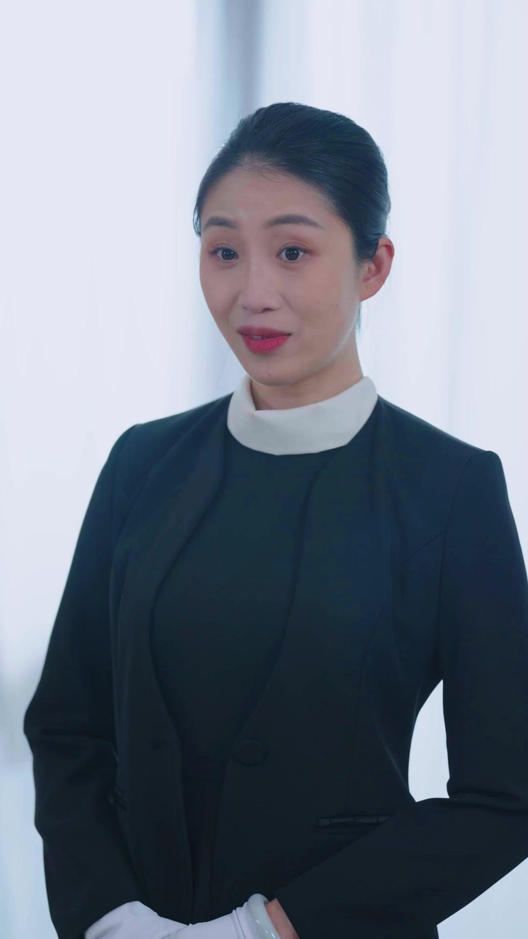 死後才開始的復仇