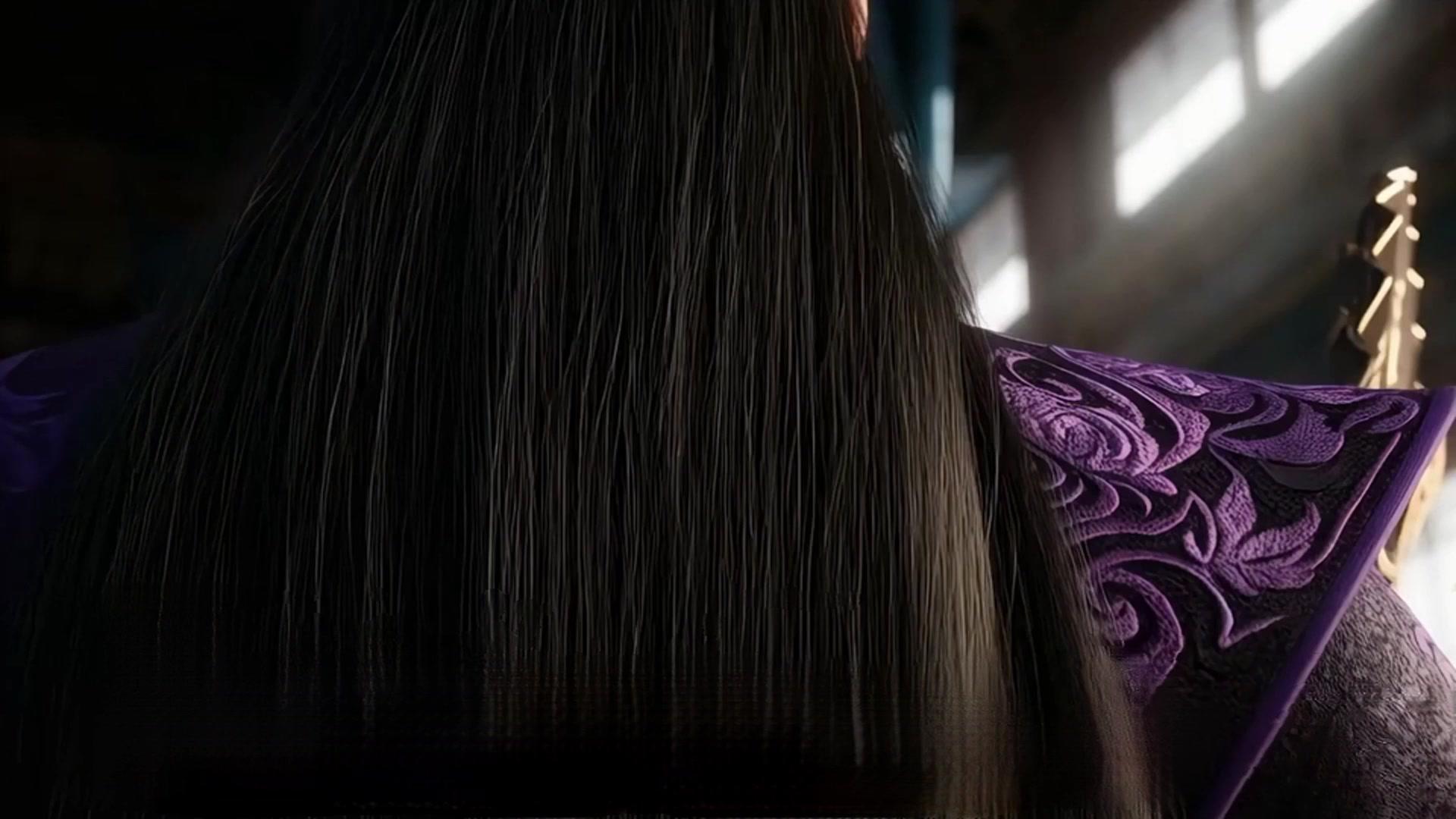 Ulasanku Jadi Hukum di Dunia