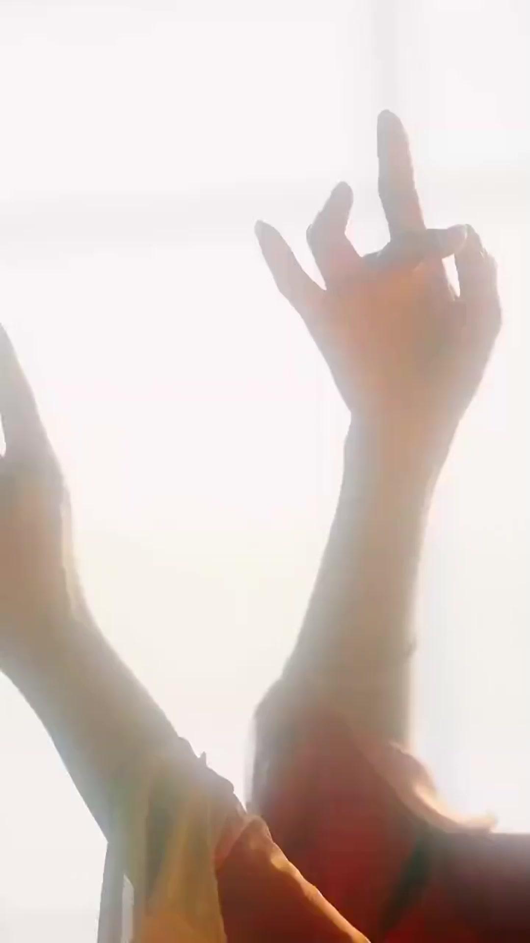 DANSE DE LA DÉSILLUSION