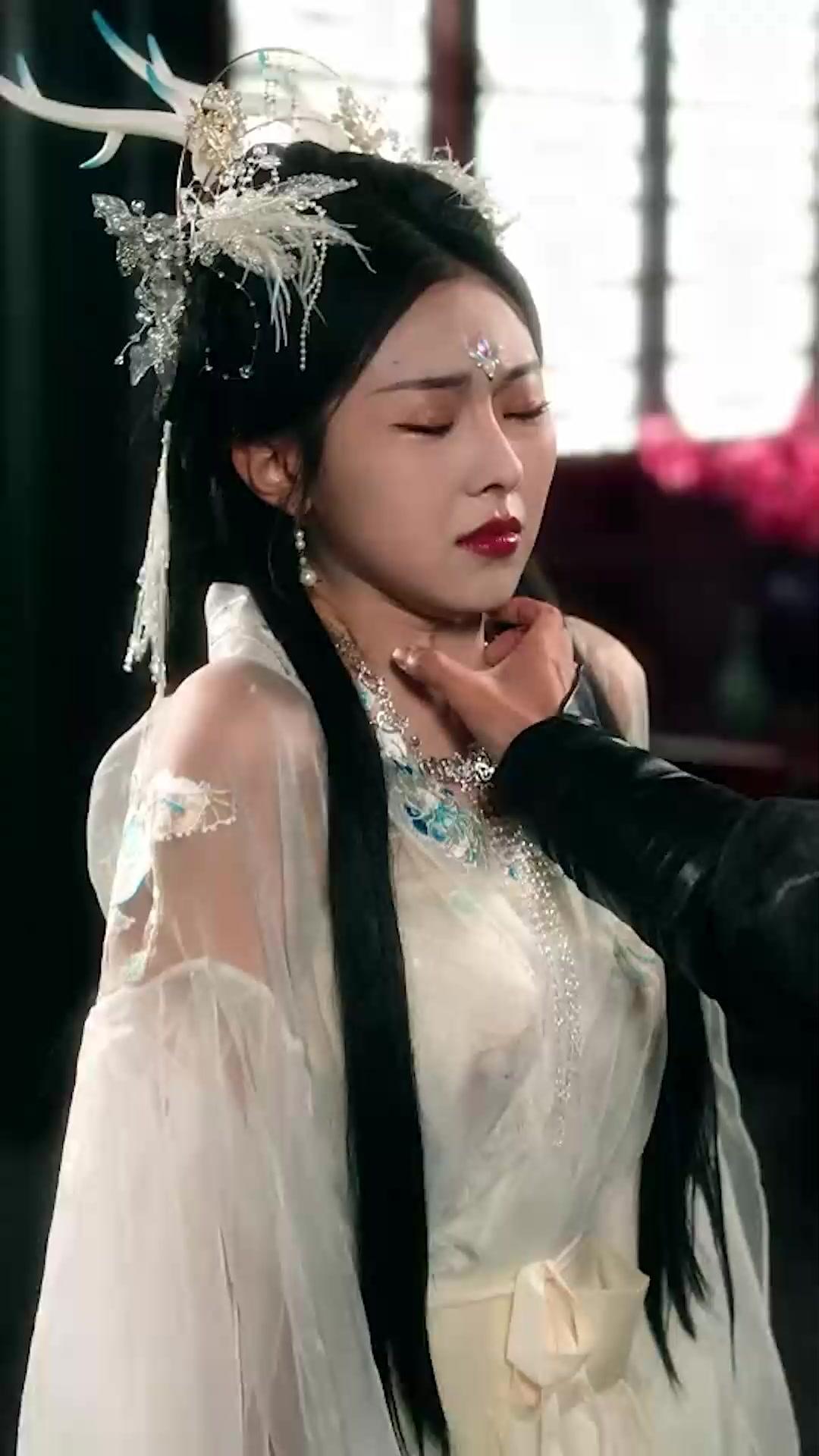 Anakku Naga Emas Yang Terhormat!