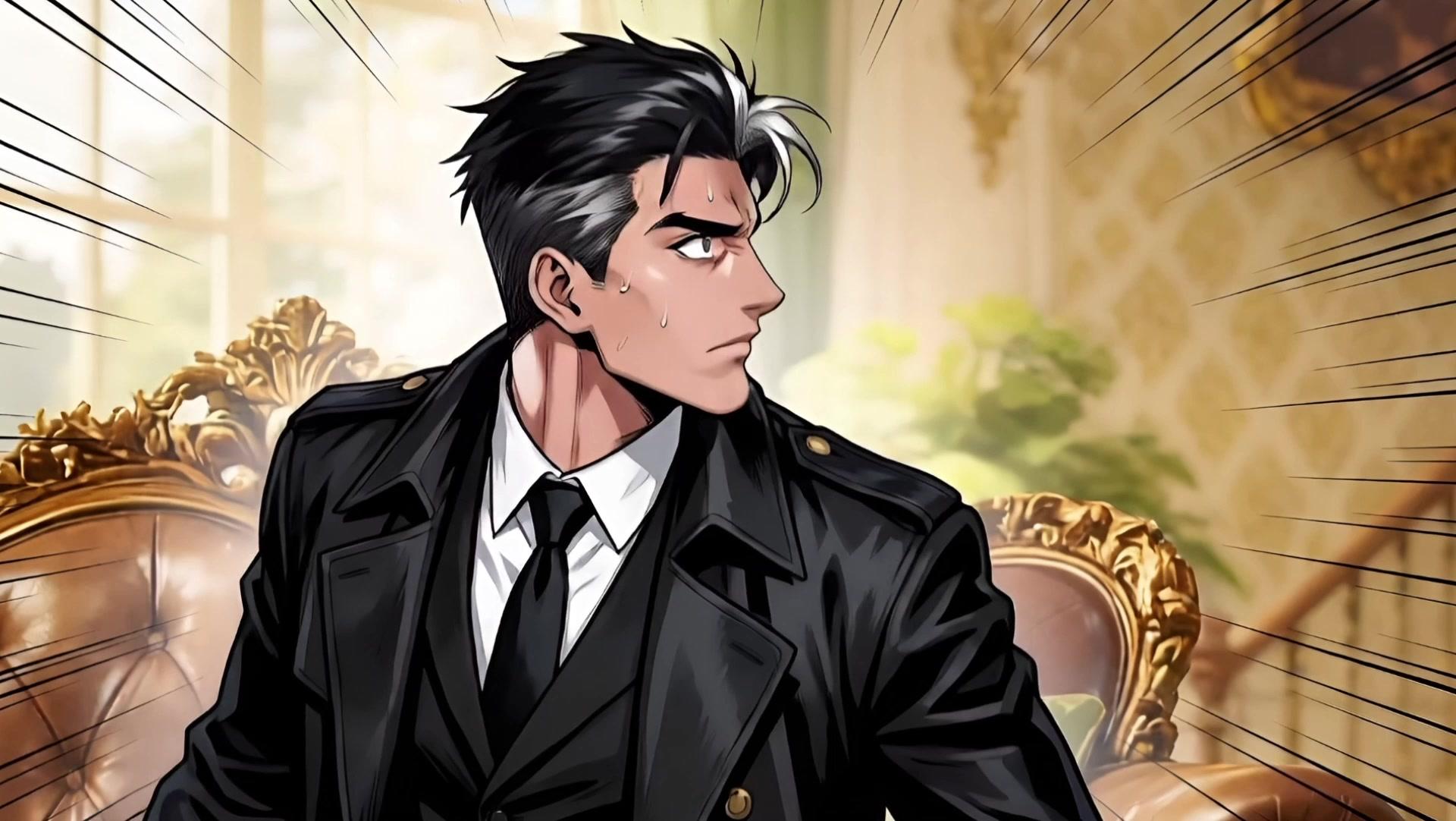 My Girlfriend is a ZOMBIE