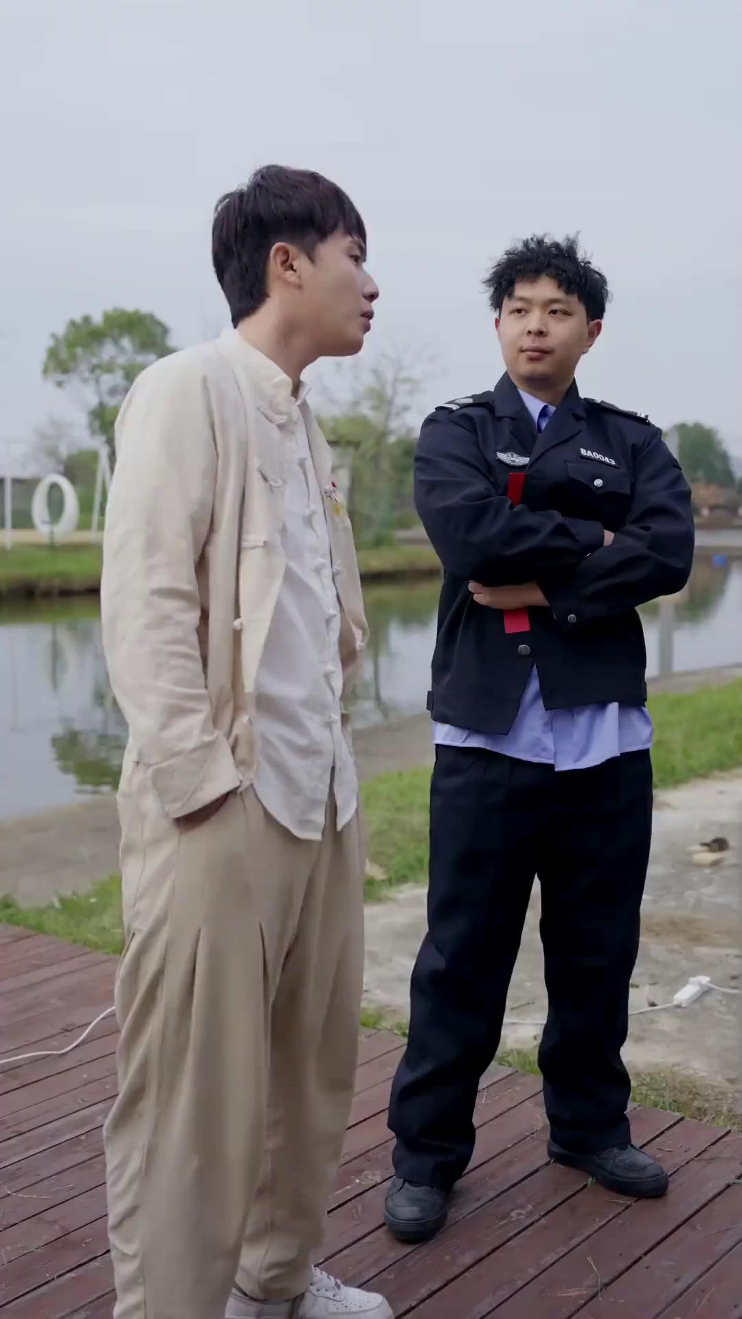 この凡人　伝説の仙人でした！