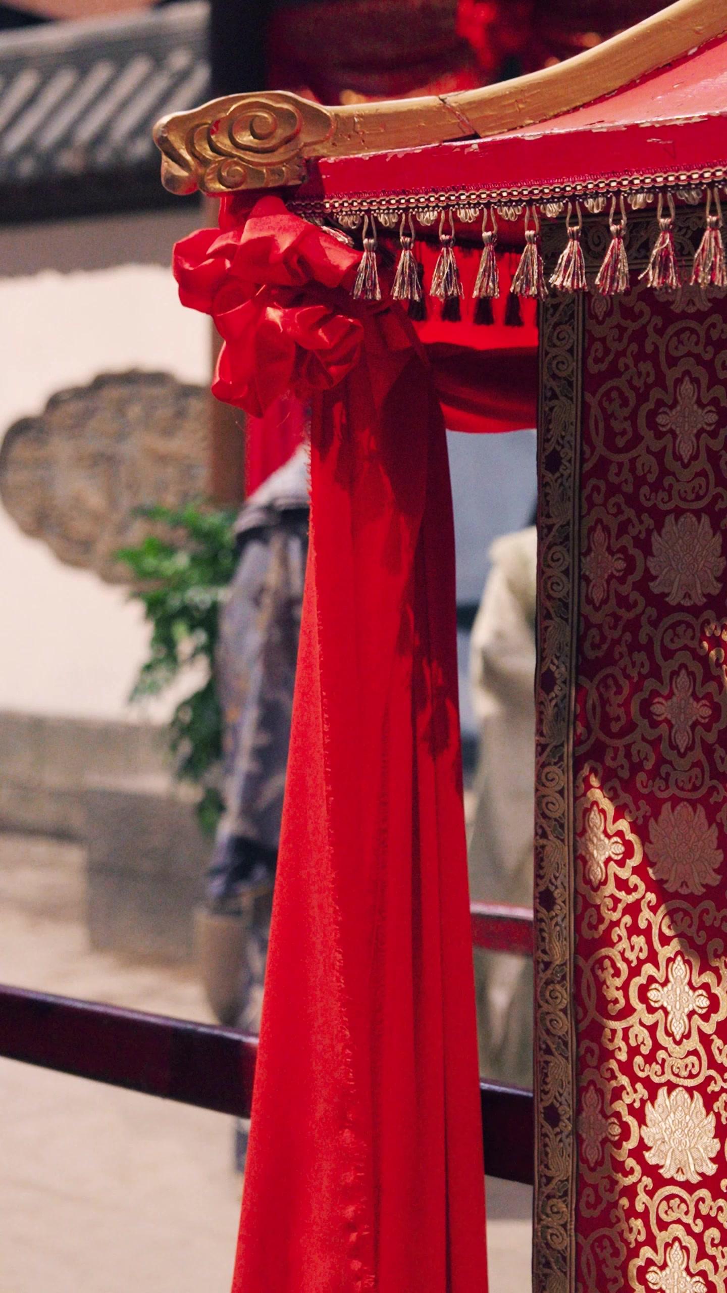 魔胎覺醒：我來改寫天道