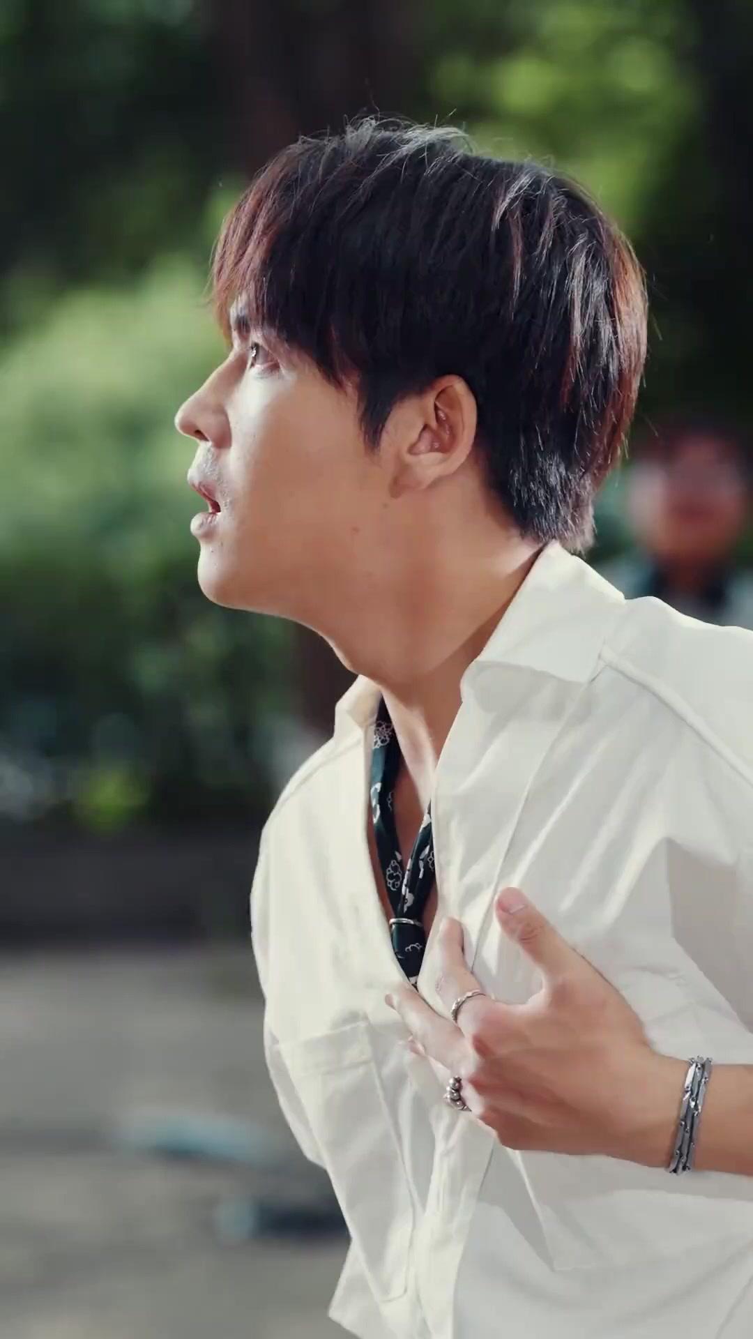 Mission: Schulkönigin erobern!