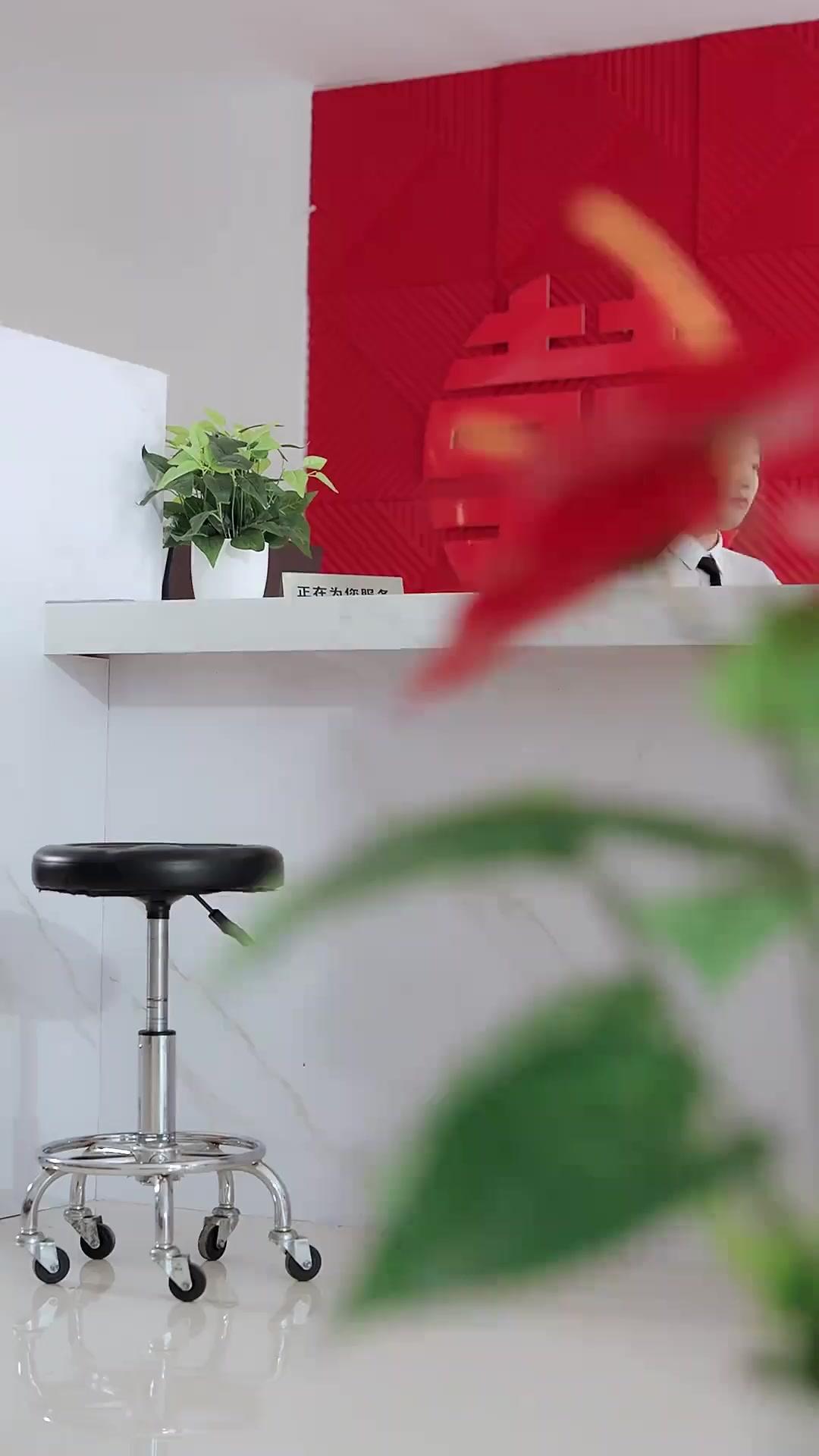 （더빙）결혼은 가짜, 사랑도 가짜? 