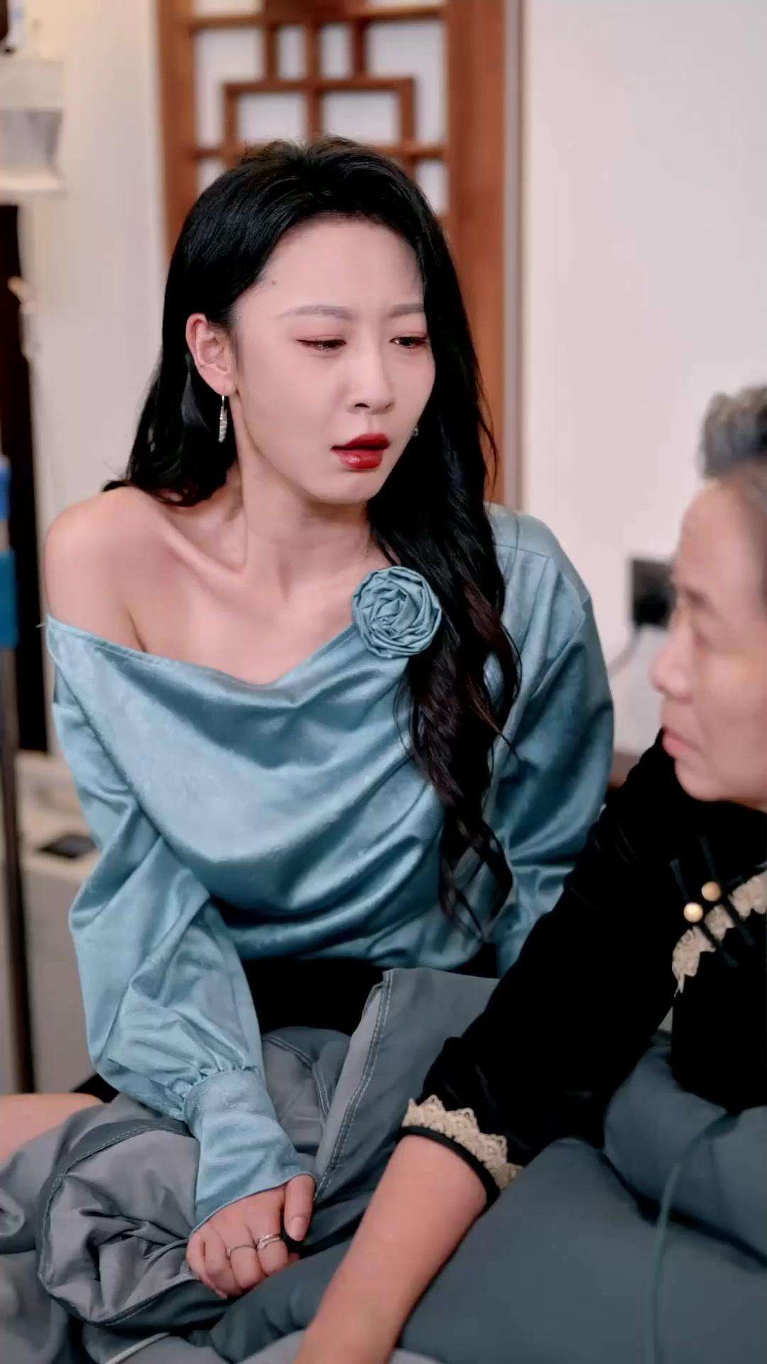 Salvarla lo cambió todo