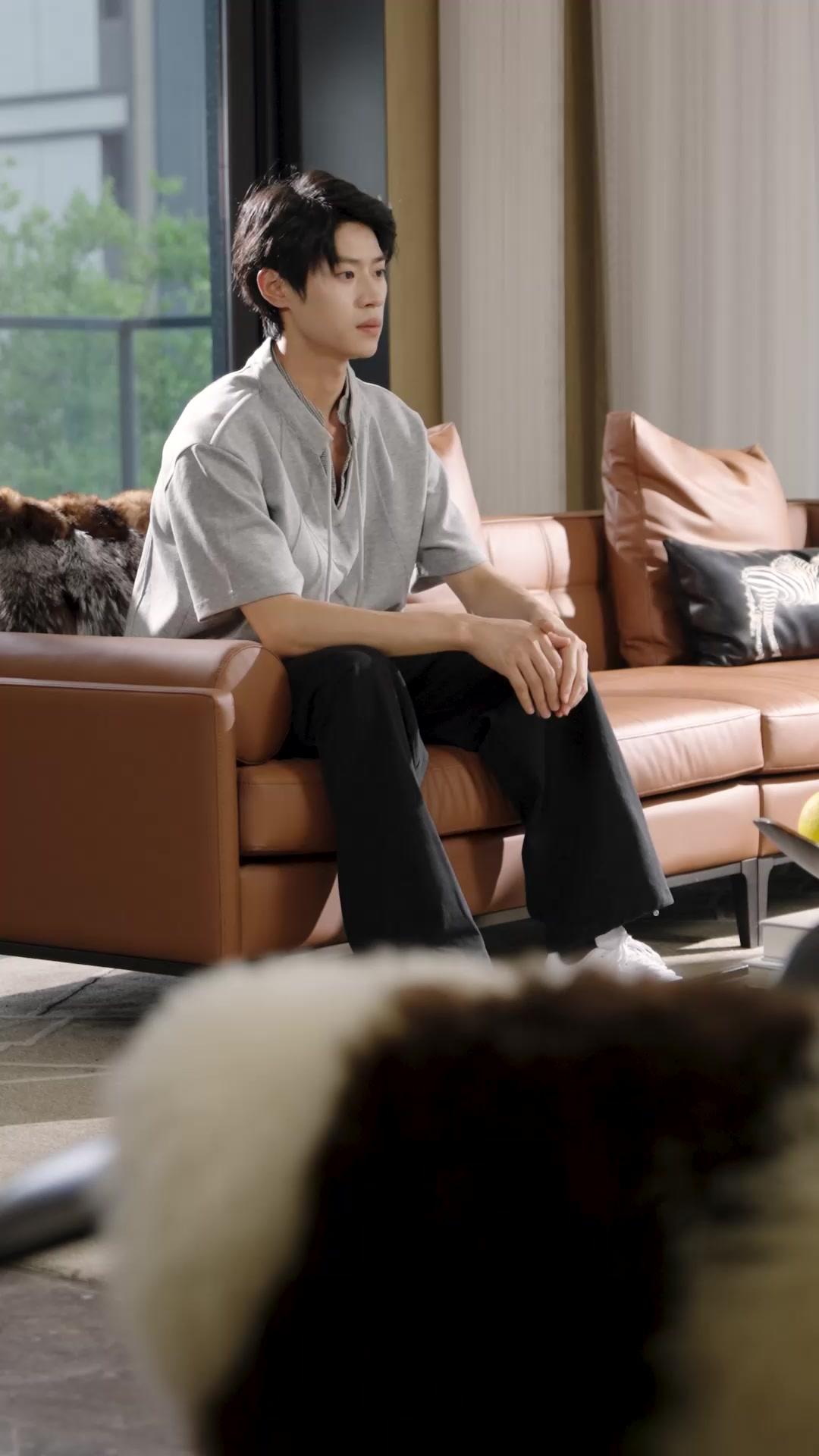 Lapan Tahun yang Sia-sia