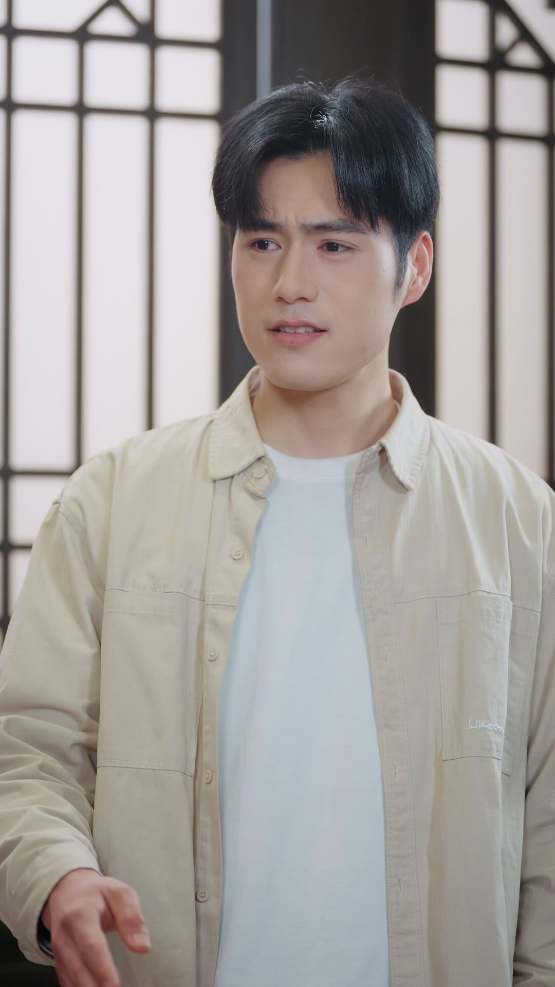 Sistem Juara Kehidupan