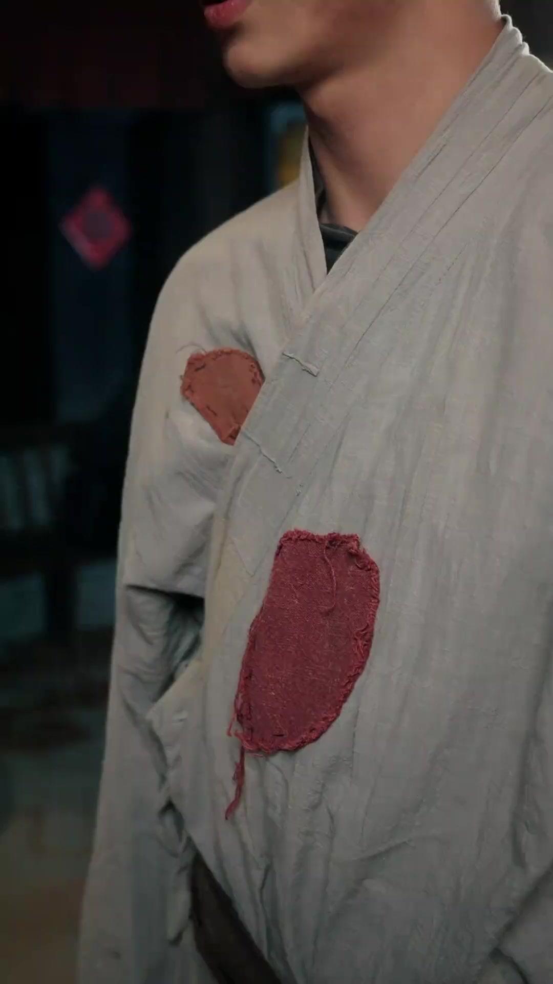 Đạo Hành Thiên Hạ