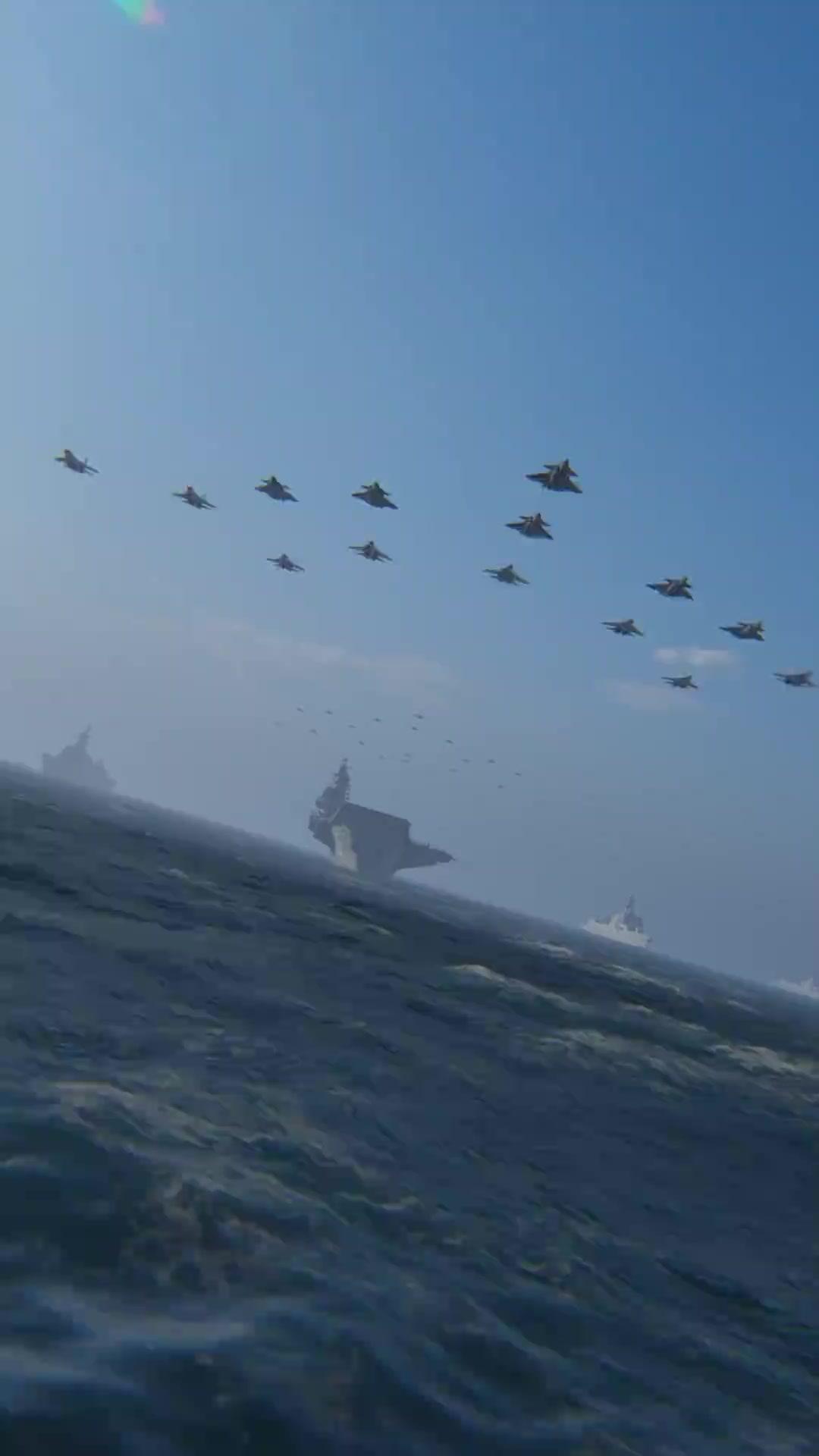 斷親後，不孝子哭著求原諒