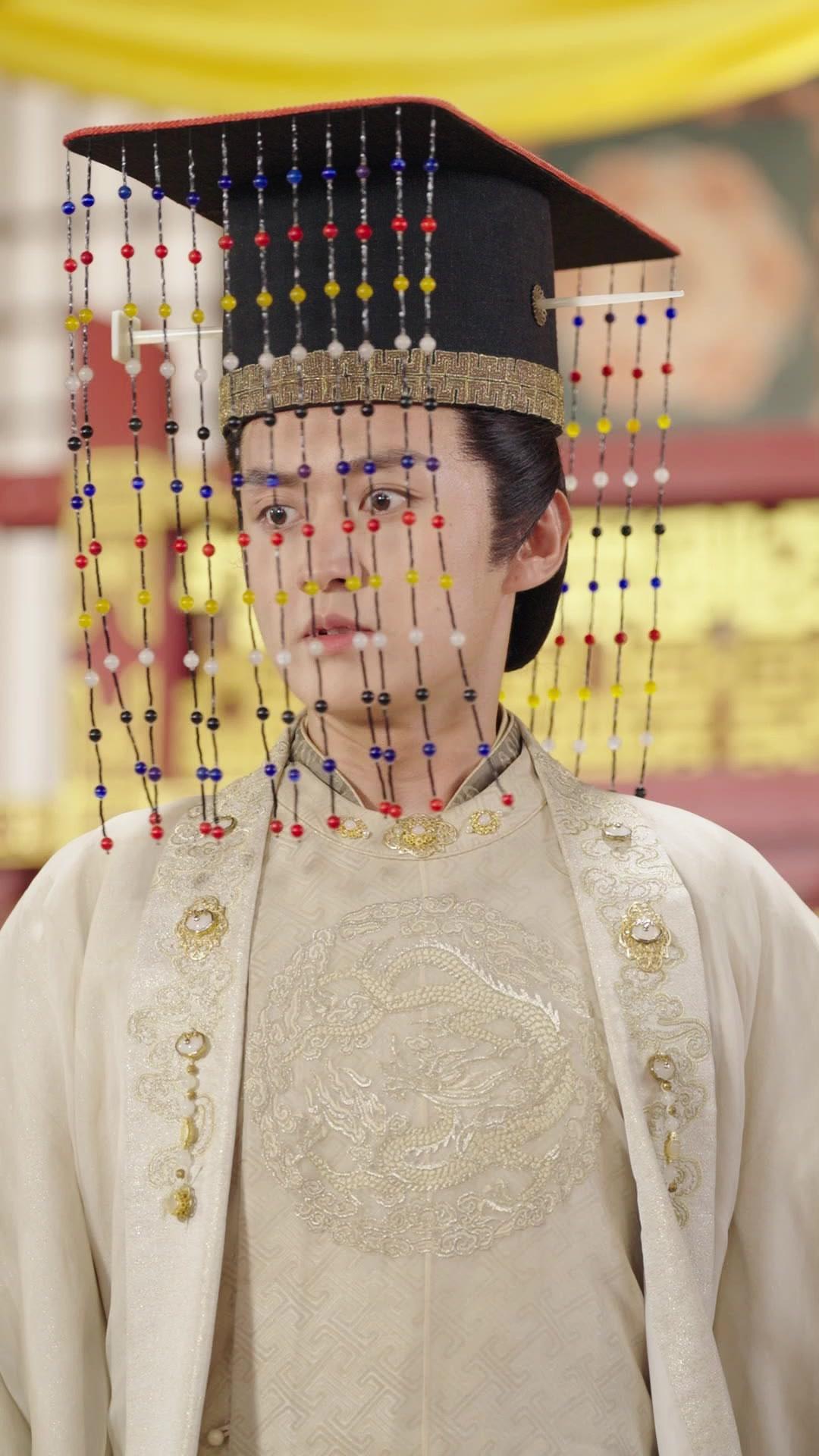 A Verdadeira Imperatriz