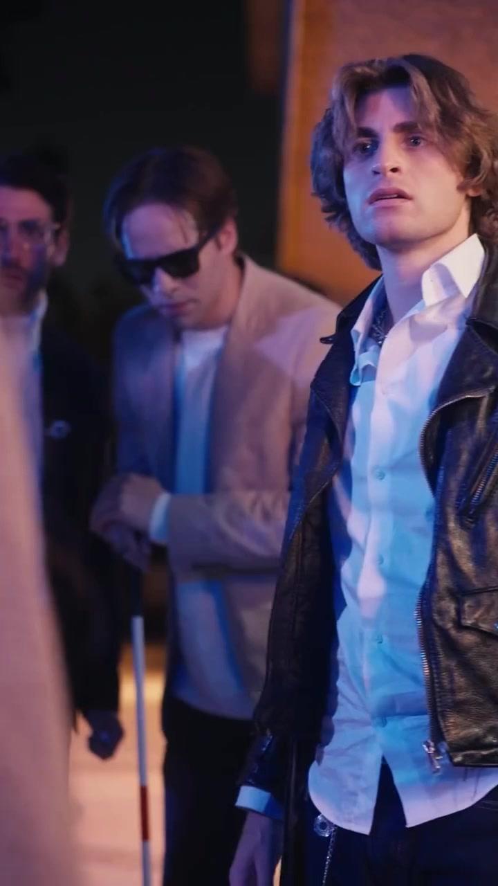 30 साल बर्फ़ में, 3 भाई पछ