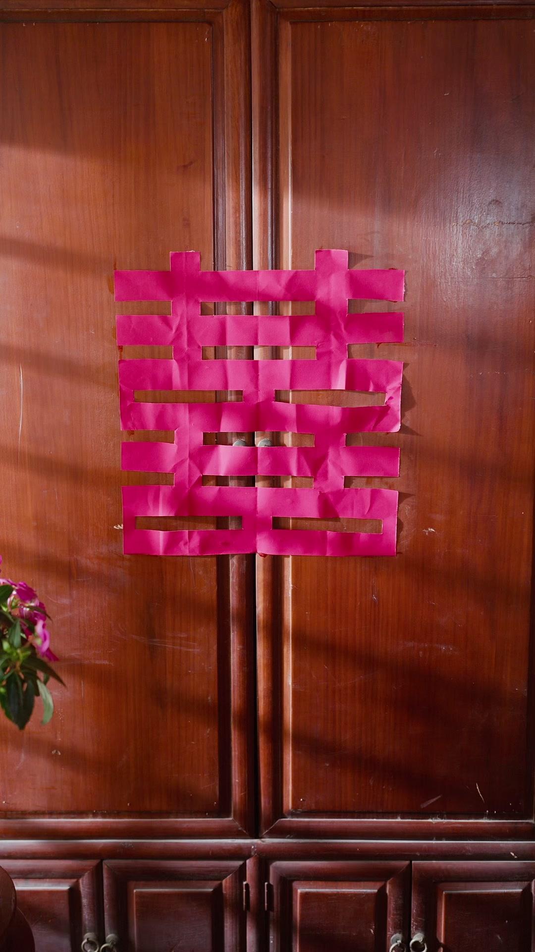 The Warrior’s Blind Wager