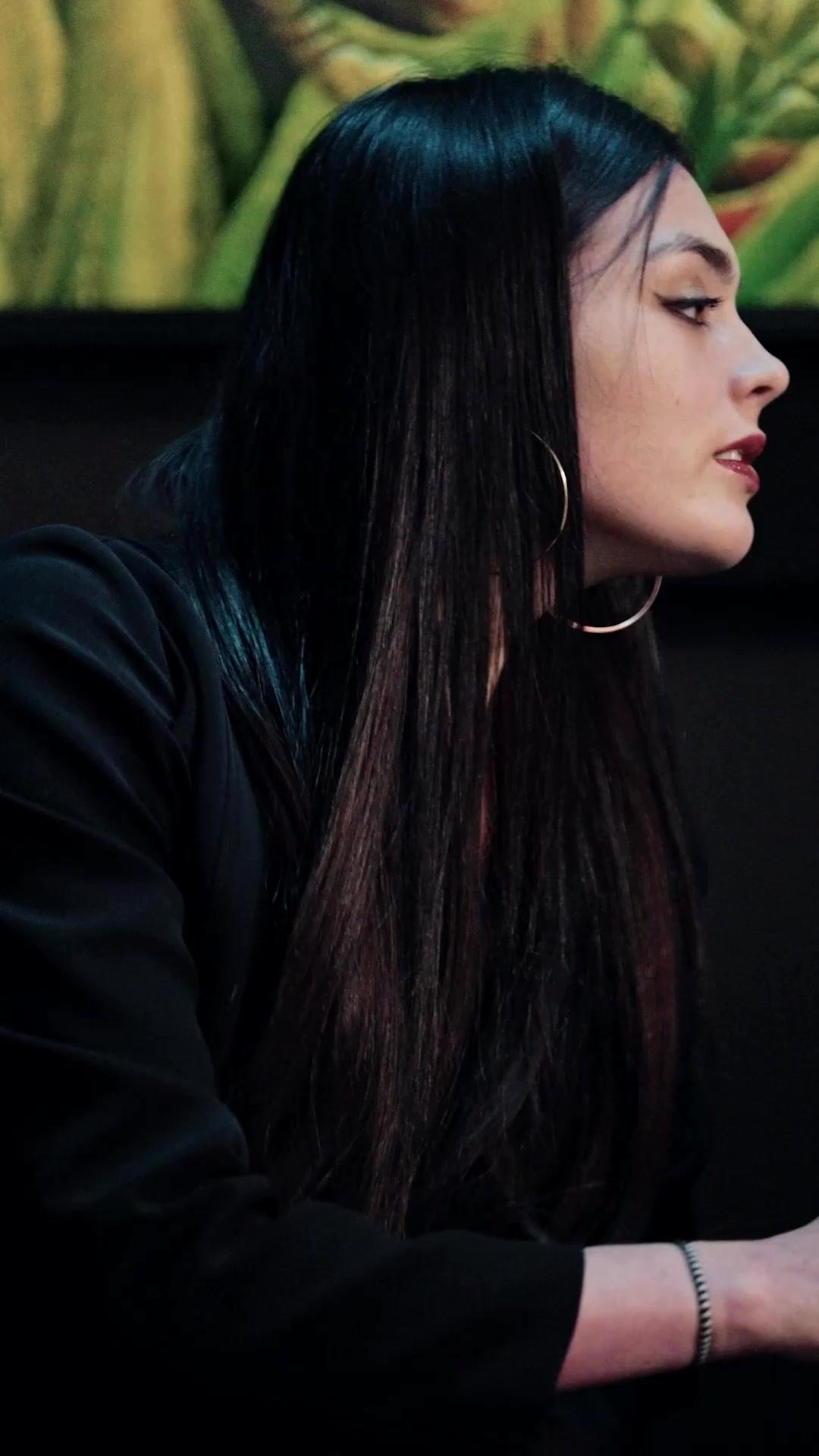 (Doublage)ADIEU ! MON AMOUR