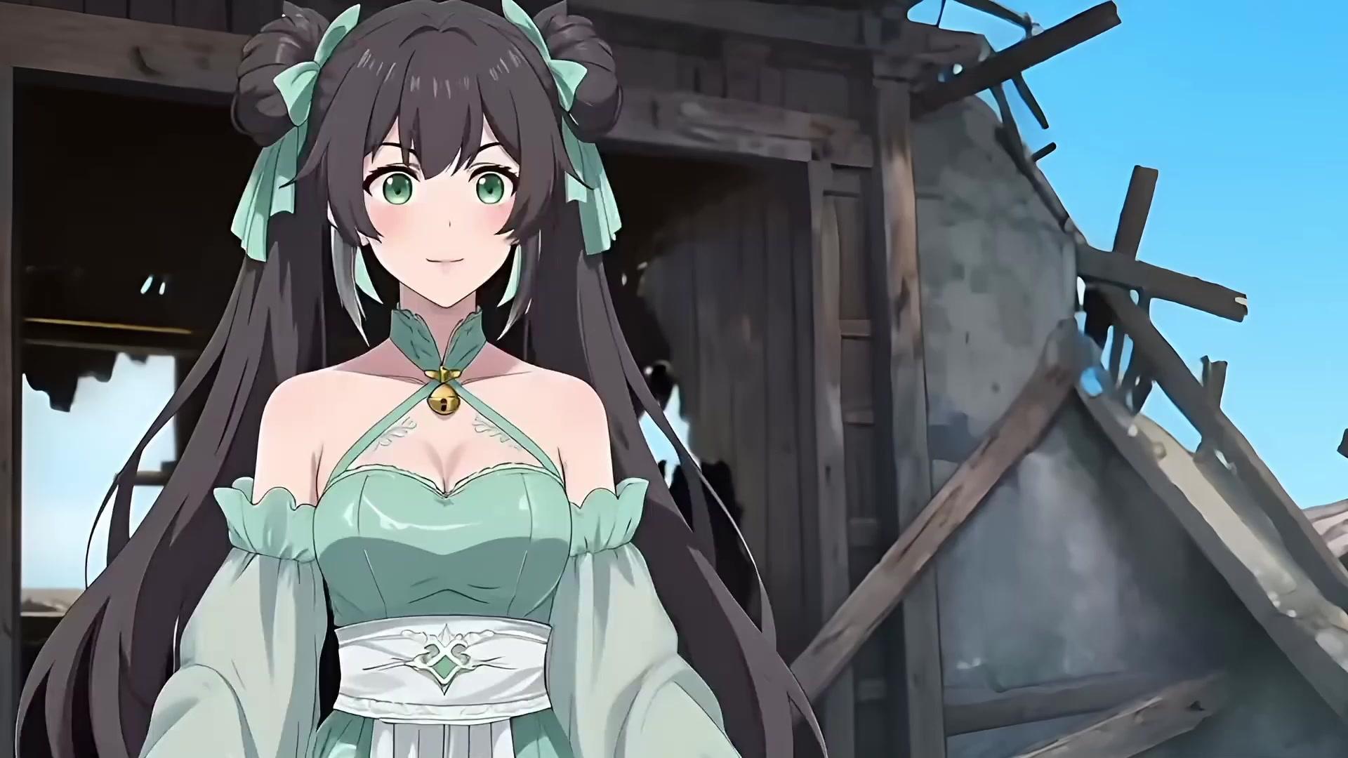 全員女帝！？～拾った娘たちが強すぎ！～