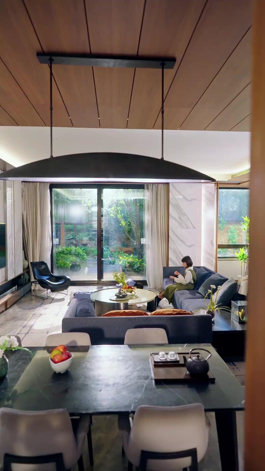 เจ้าสาวในฝัน