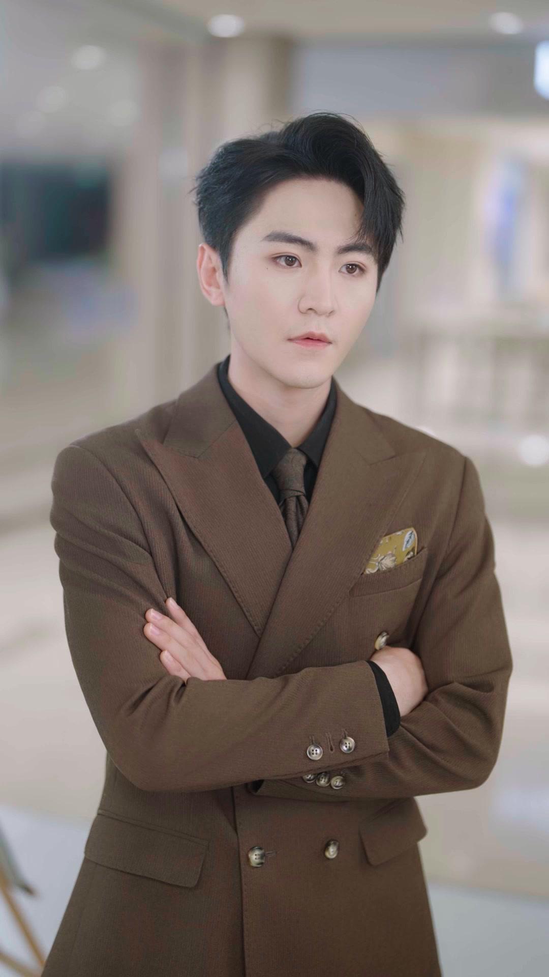 Kaderin Şaşırtan Senfonisi