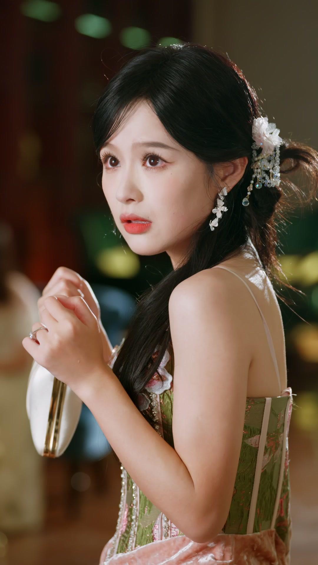 รักที่โอบอุ้มกันไว้