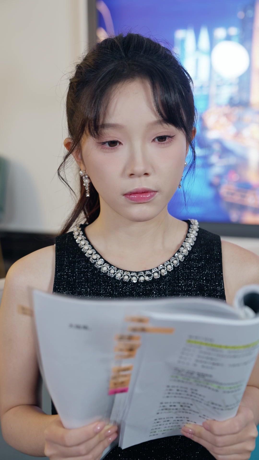 La Mia Seconda Giovinezza