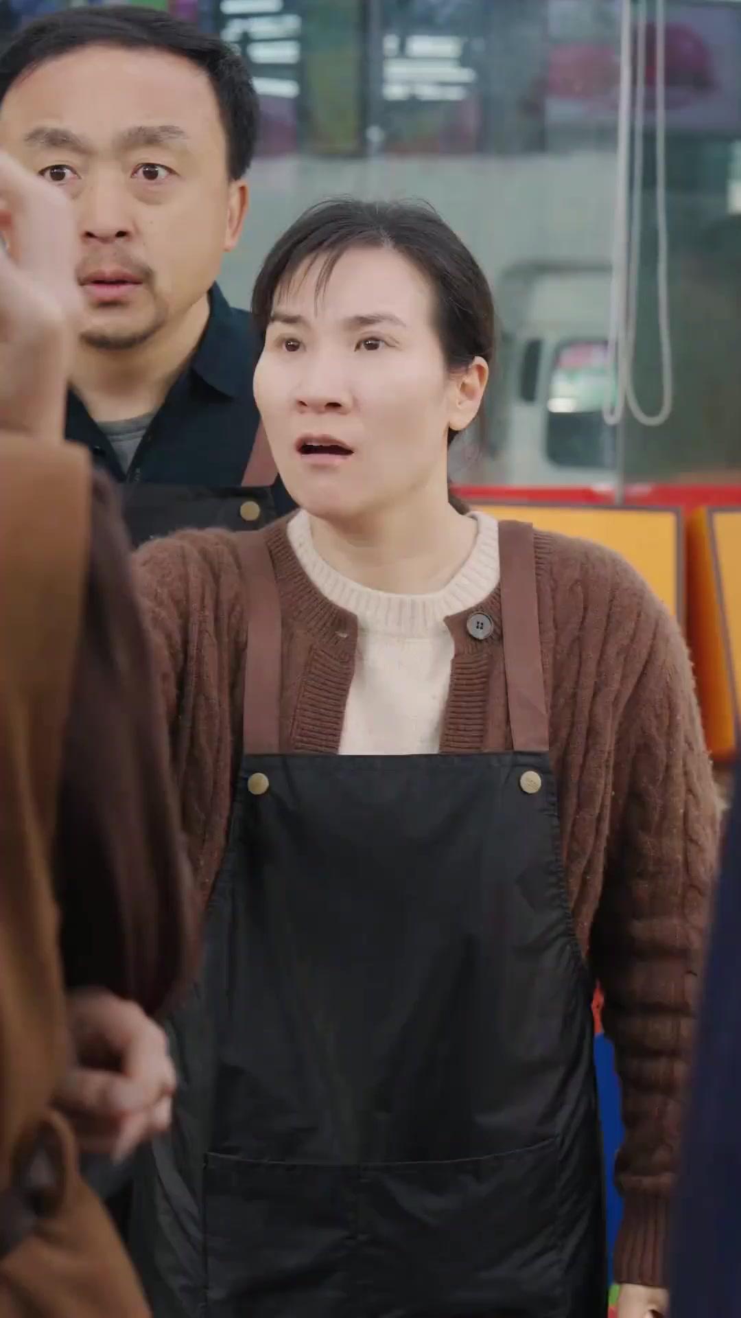 果実の香りと嘘