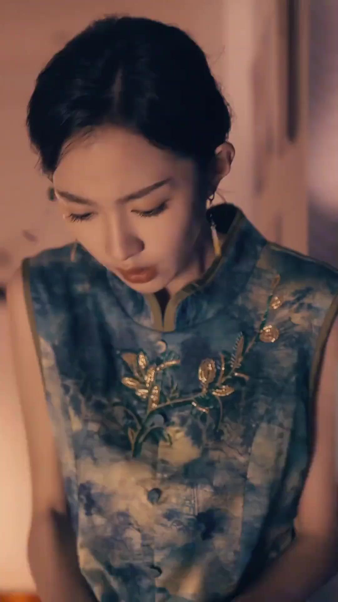 ความลับใต้แสงจันทร์