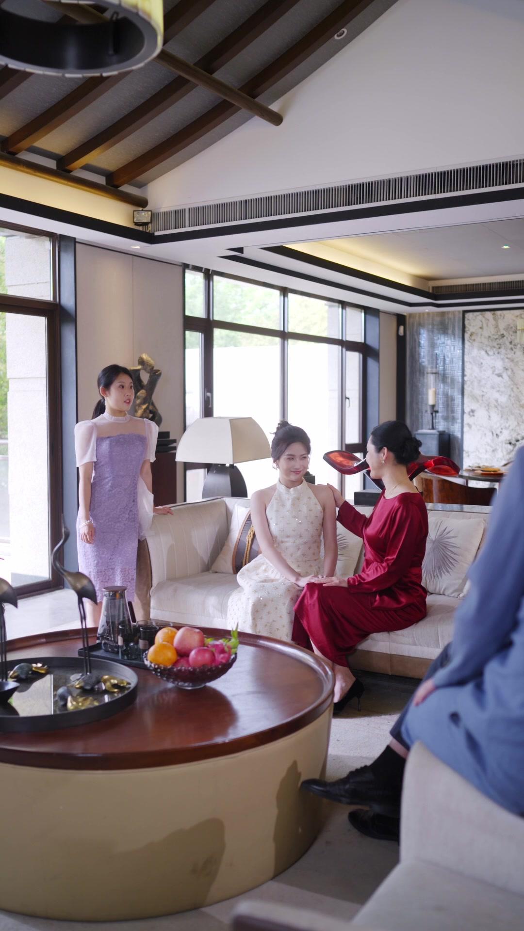 O Último Beijo que se Perdeu