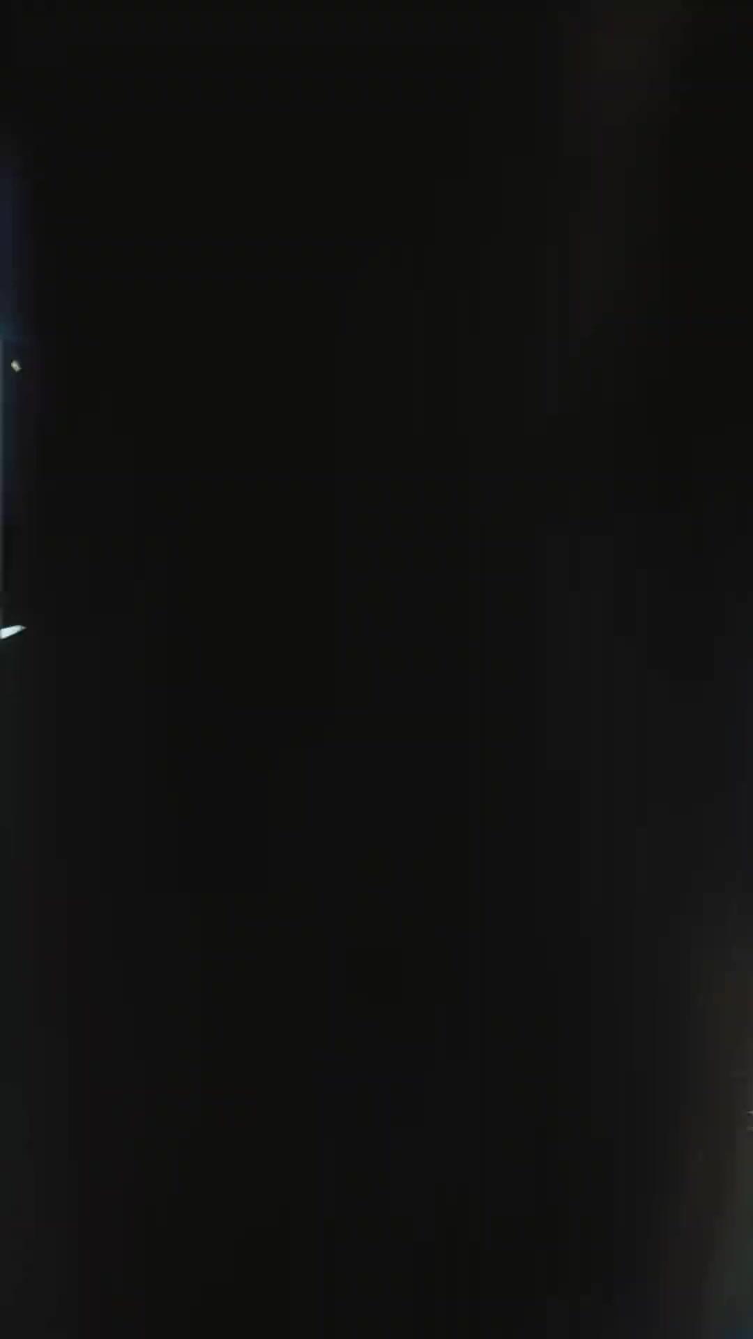 Um Bom Sonho ao Seu Lado