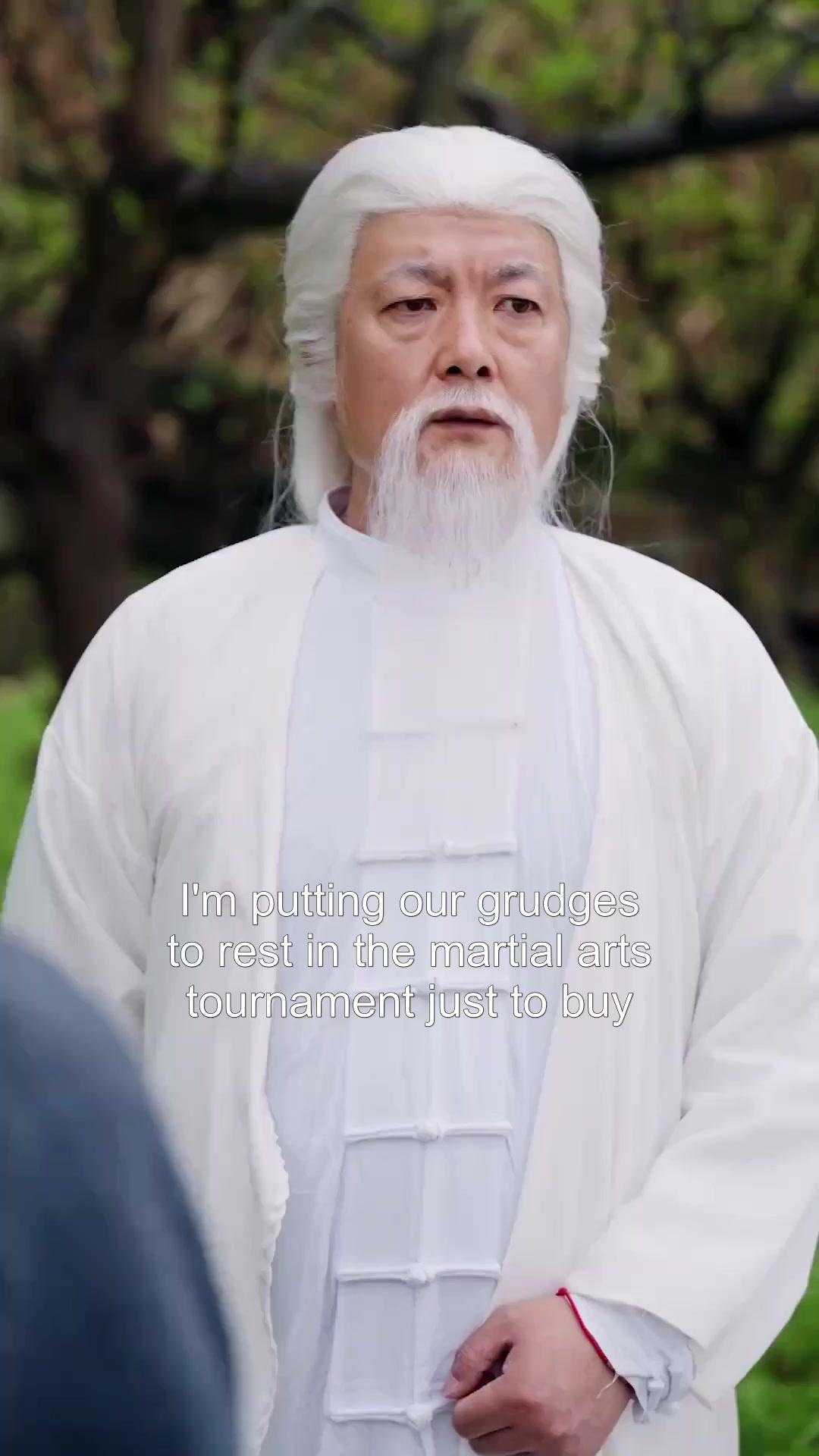 (Dubbed)Eva’s Defiance