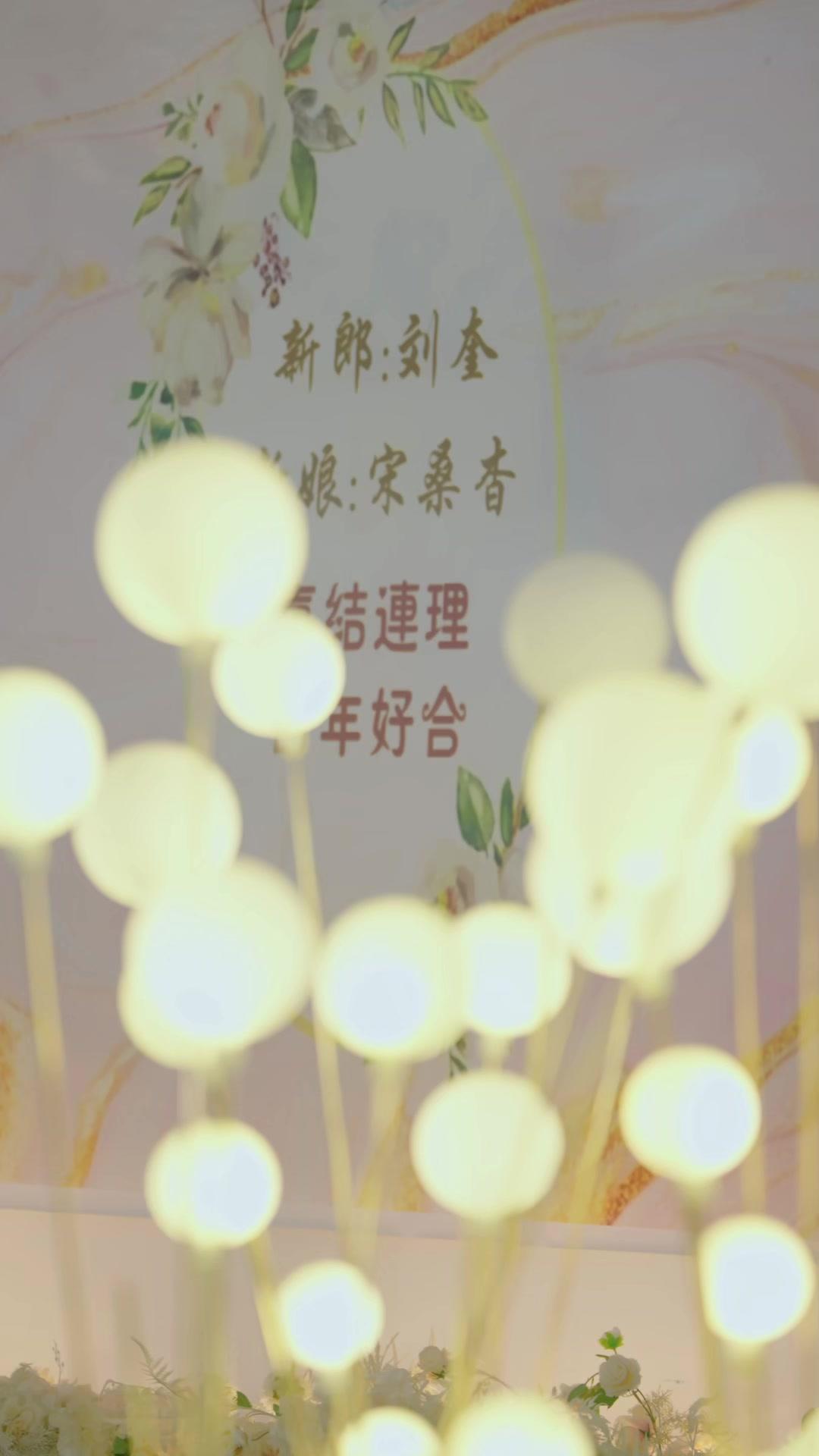 Me usaron, ahora los aniquilo