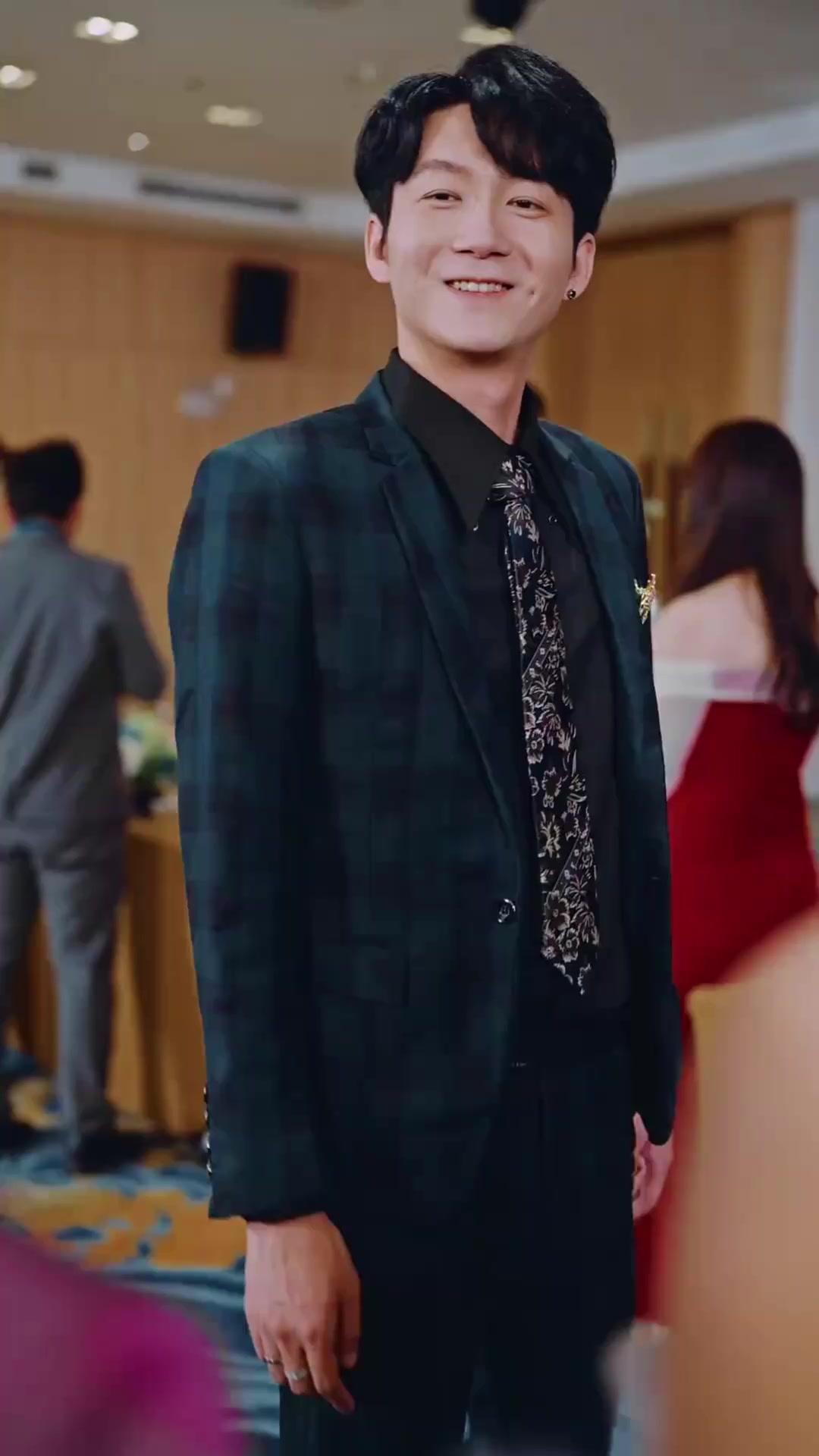 Saat Aku Kehilangan Dia