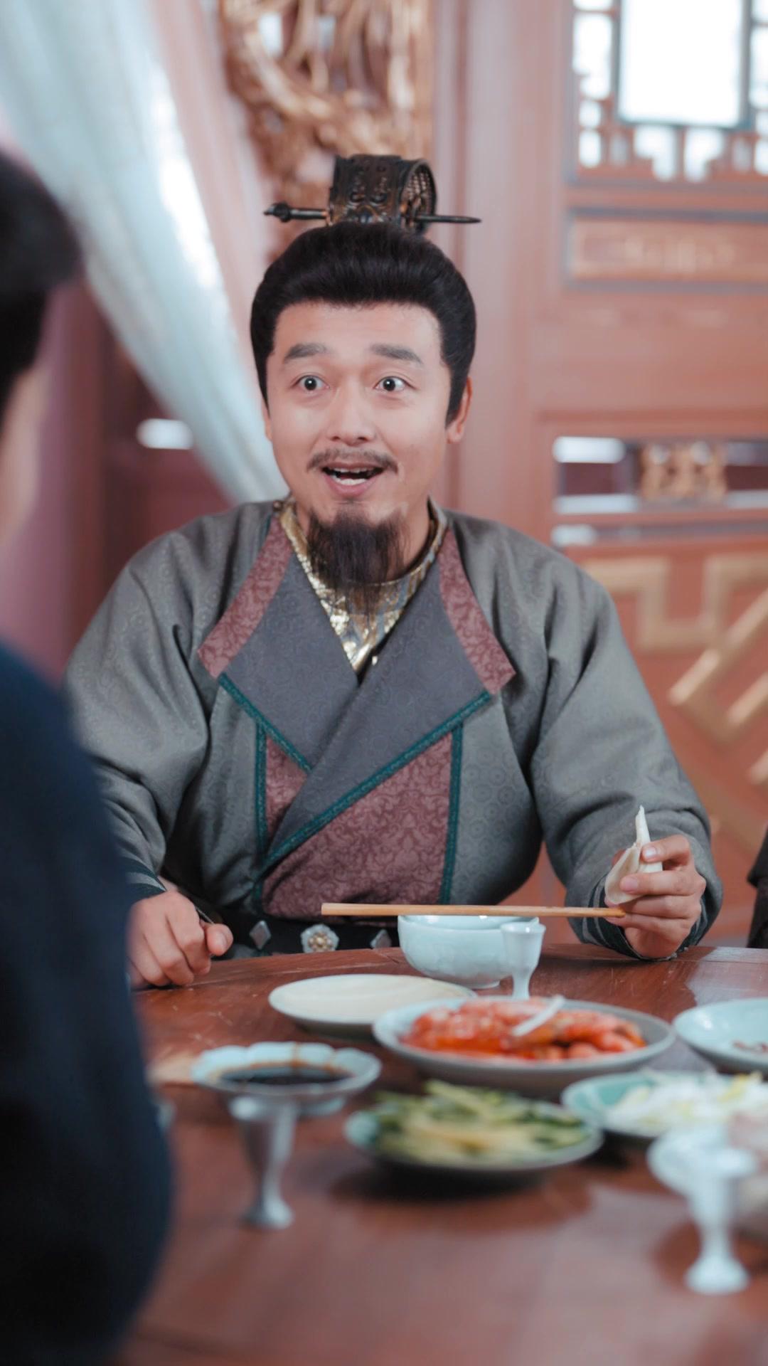 Tabib Istana Serba Bisa